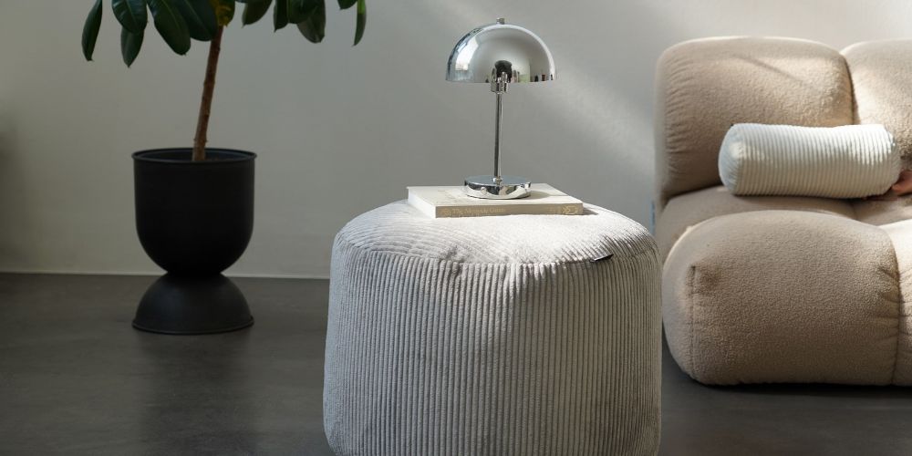 Design-Weihnachtsgeschenke unter 100 € fürs Zuhause: Exklusive Highlights (2026)