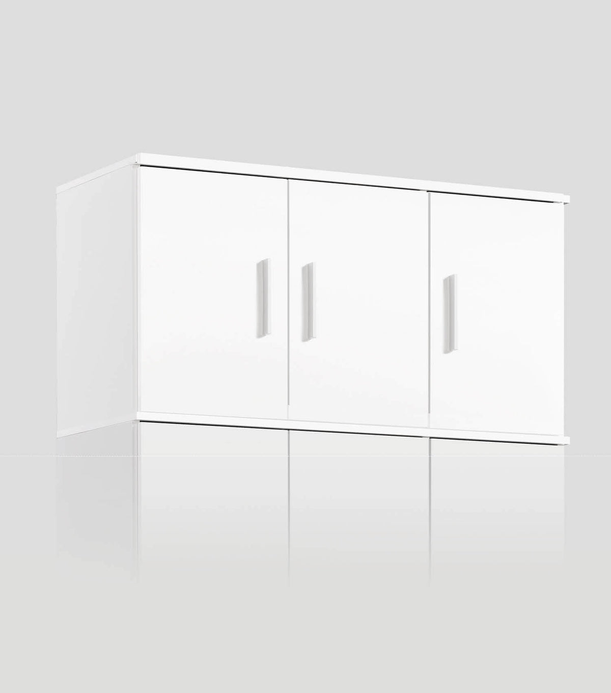 Schrankaufsatz Schrank Mehrzweckschrank Schrank Erweiterung Aufsatz