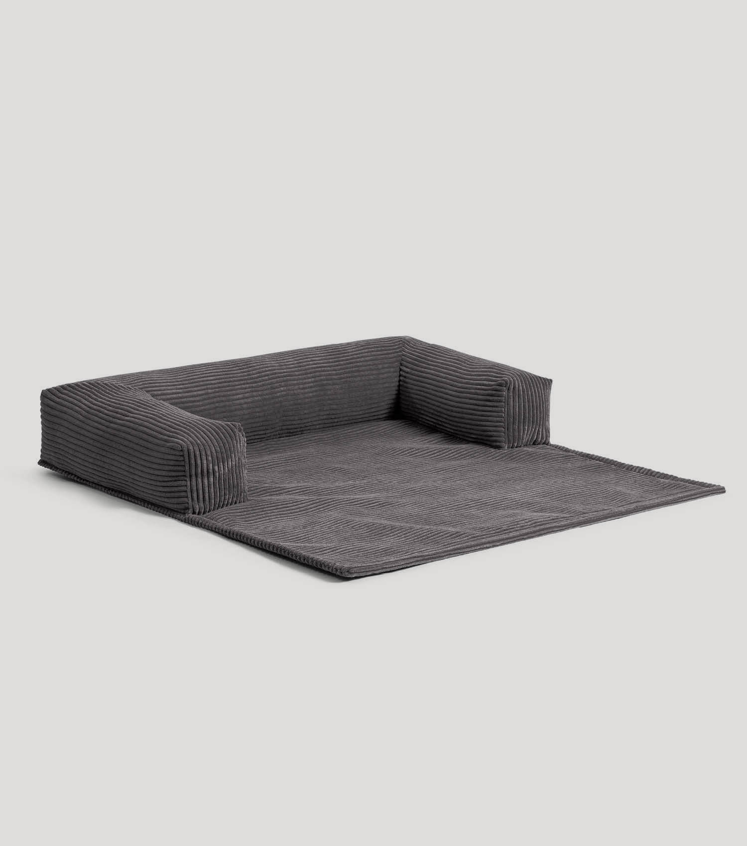 Hundebett Katzenbett Hundedecke Hundekissen Hundekorb Sofadecke Haustierdecke