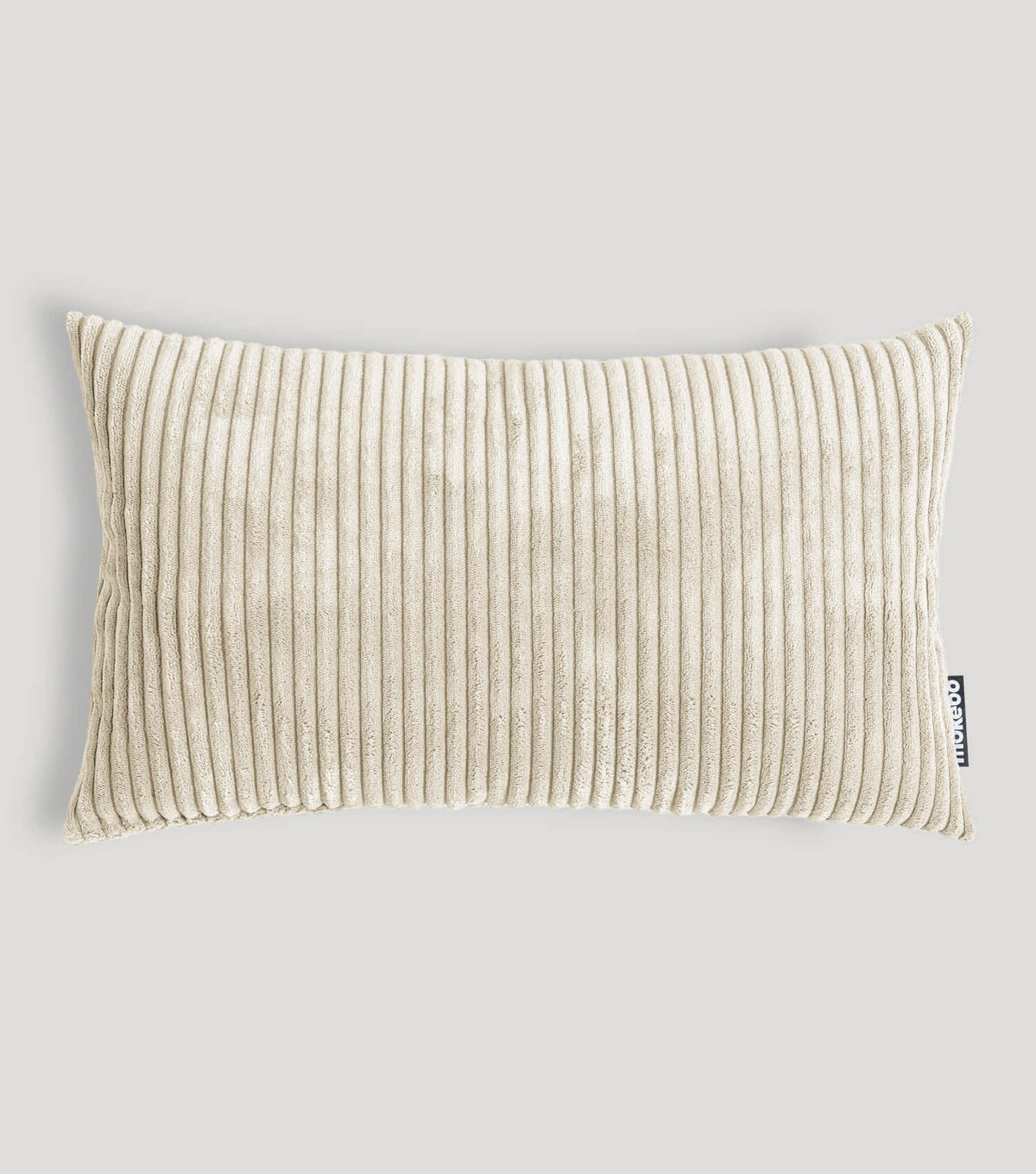 Zierkissen Dekokissen Couchkissen Cordkissen Kissen Rückenkissen Nackenrolle