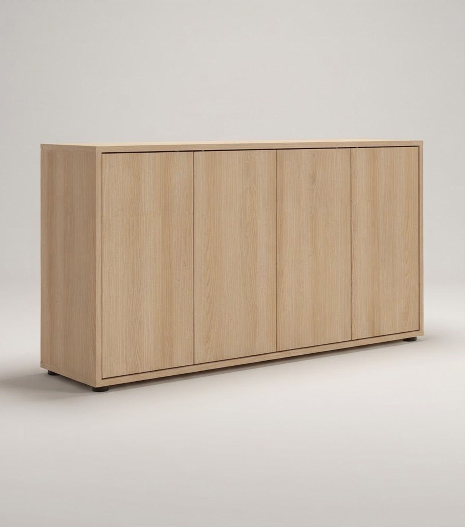 Kommode Wohnzimmerschrank Schrank Sideboard Küchenschrank TV Schrank Wohnwand Sideboard Wohnzimmer