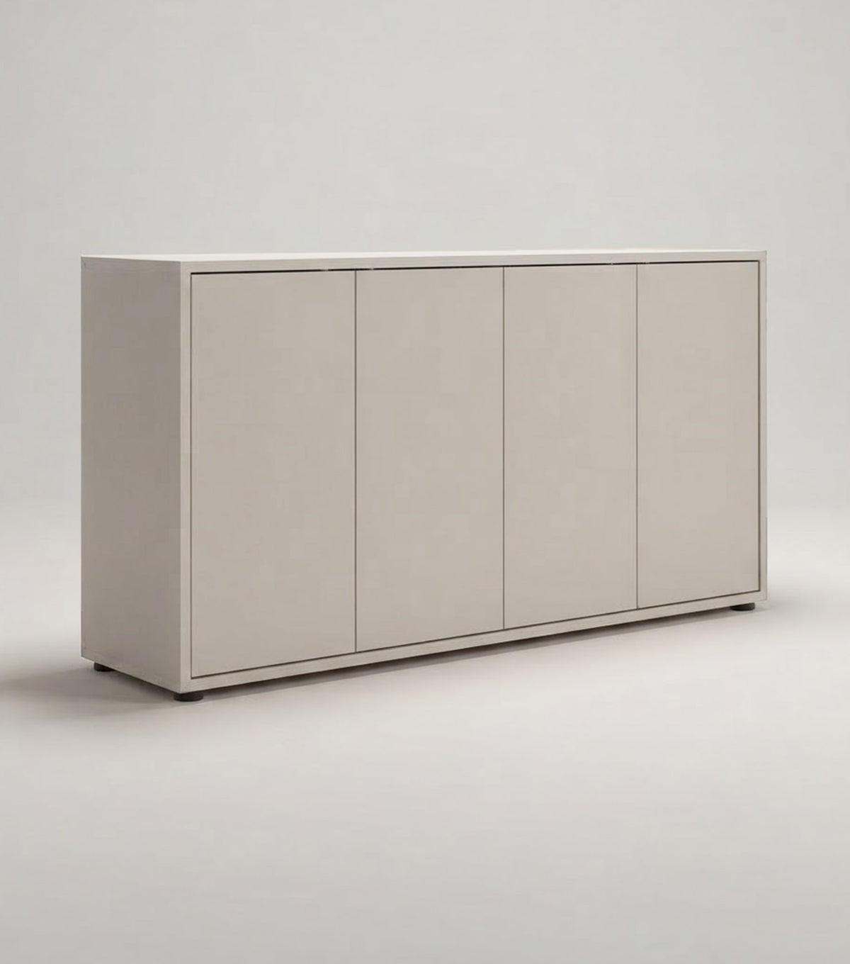 Kommode Wohnzimmerschrank Schrank Sideboard Küchenschrank TV Schrank Wohnwand Sideboard Wohnzimmer