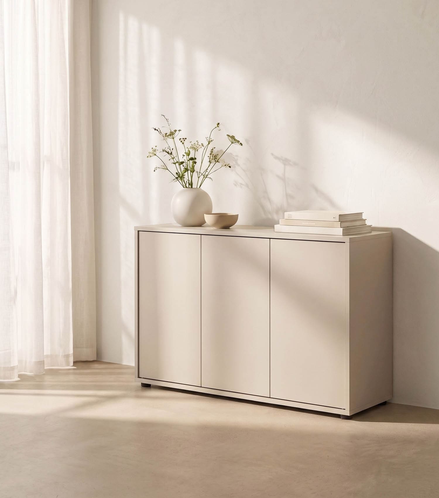 Kommode Wohnzimmerschrank Schrank Sideboard Küchenschrank TV Schrank Wohnwand Sideboard Wohnzimmer