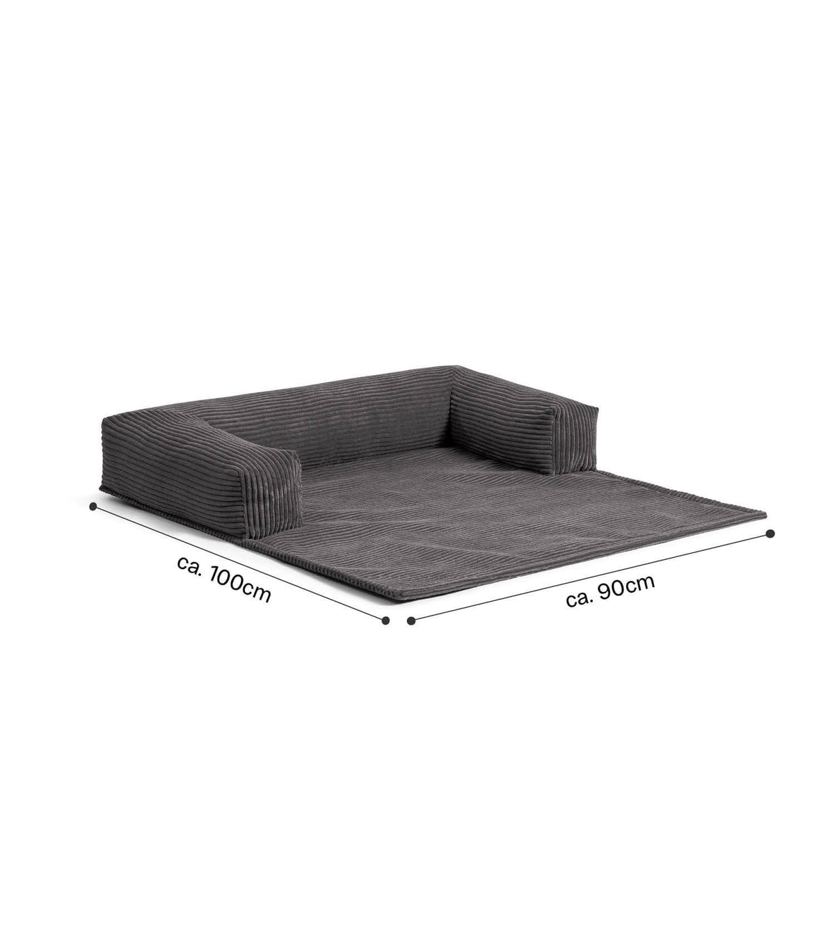 Lit pour chien, panier pour chat, couverture pour chien, coussin pour chien, panier pour chien, plaid pour canapé, couverture pour animal de compagnie