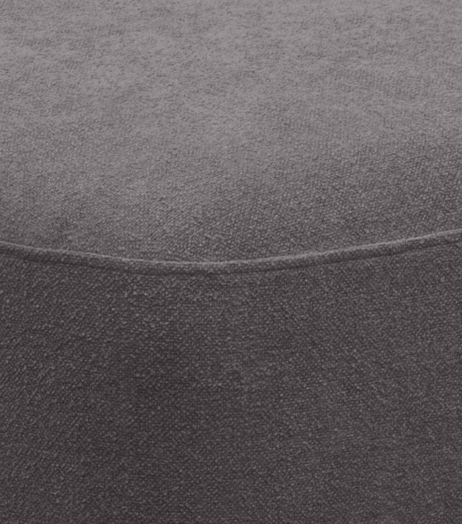 Rückenkissen 'Cubo' Rückenkissen Sofakissen Cord Lendenkissen 'Cubo'