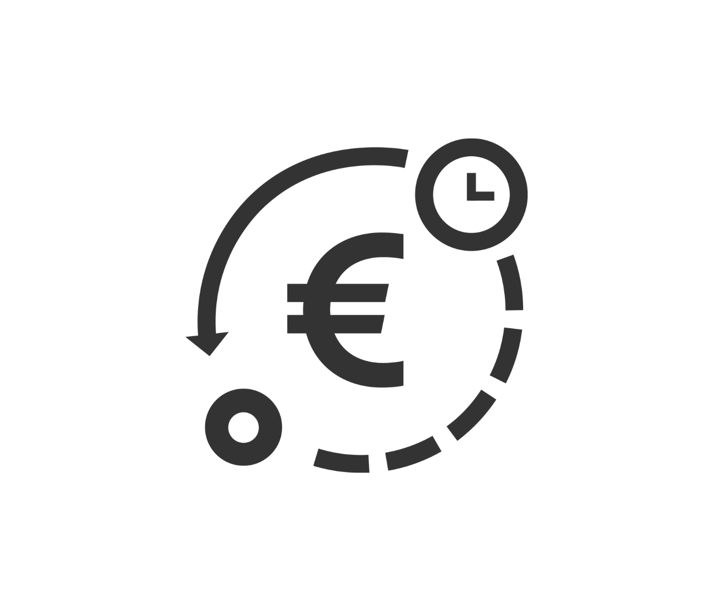 Icon Kauf auf Raten