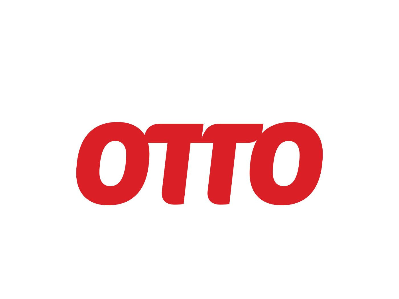 Otto Logo