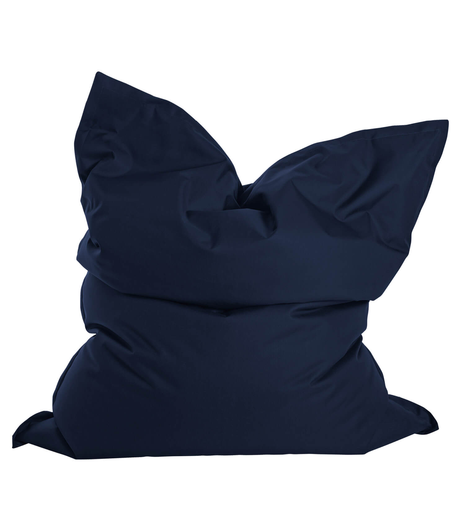 XXL Sitzsack 'Der Große'