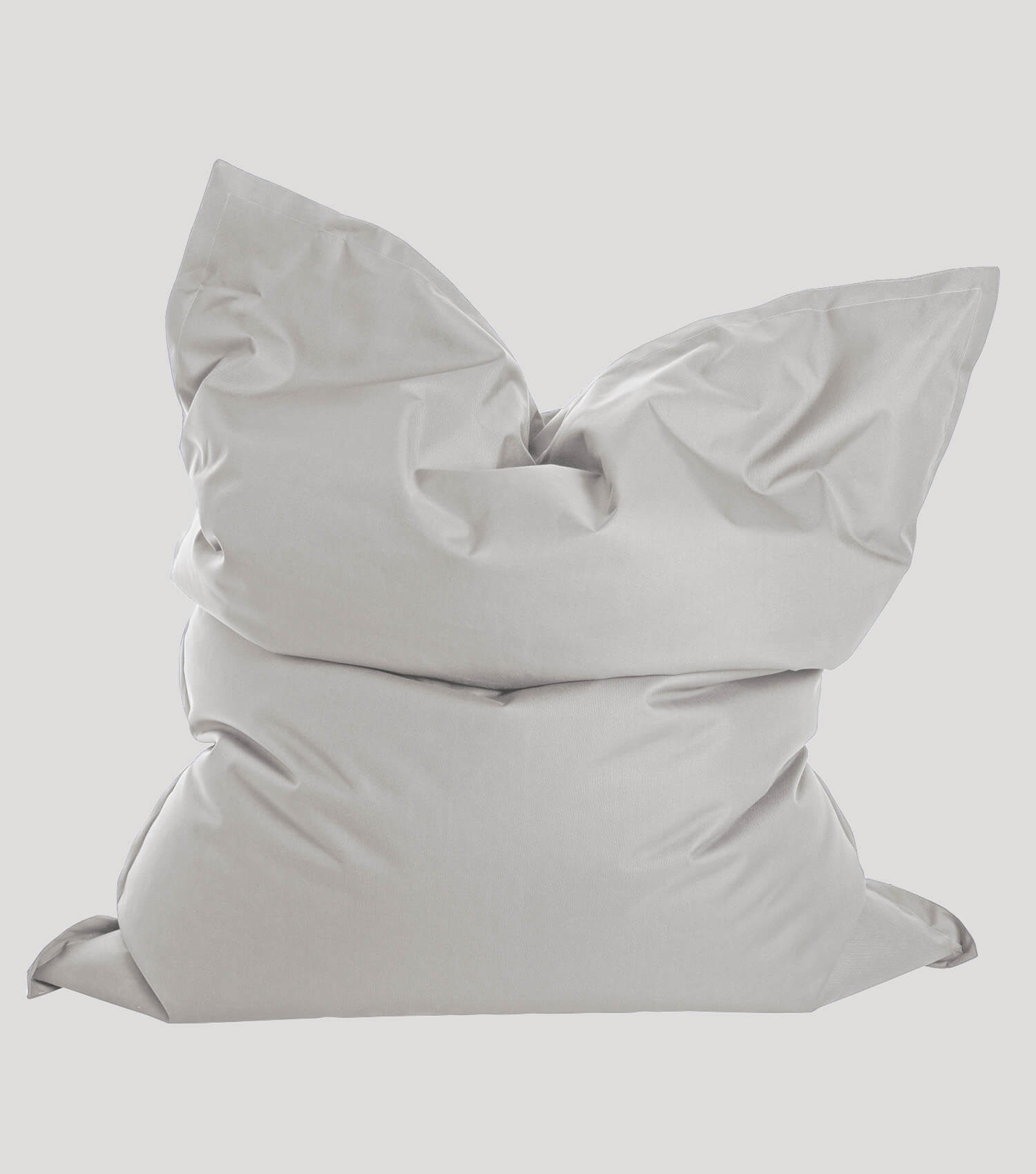 Sitzsack XXL Bean Bag Riesensitzsack Liegekissen Bodenkissen Relaxliege