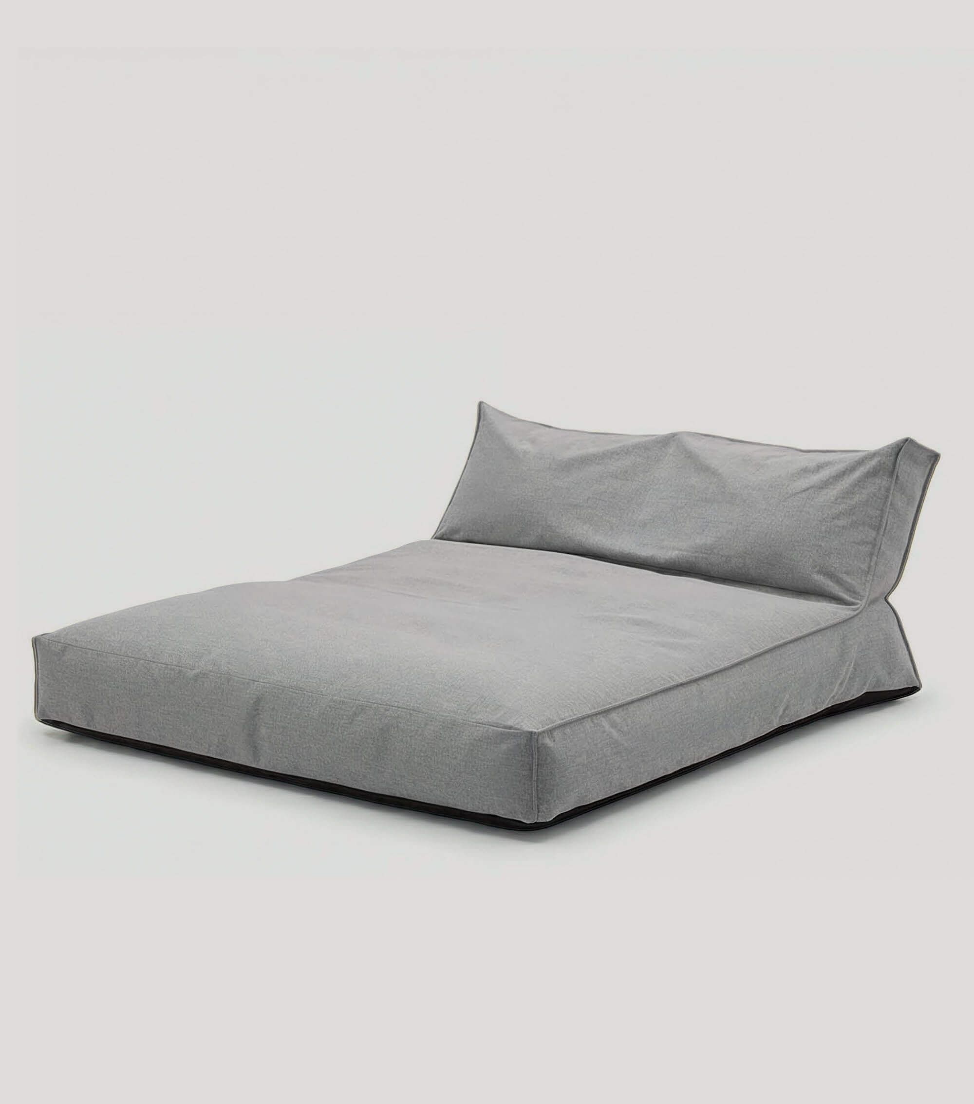 Daybed Outdoor Daybed Gartenliege oder Relaxliege
