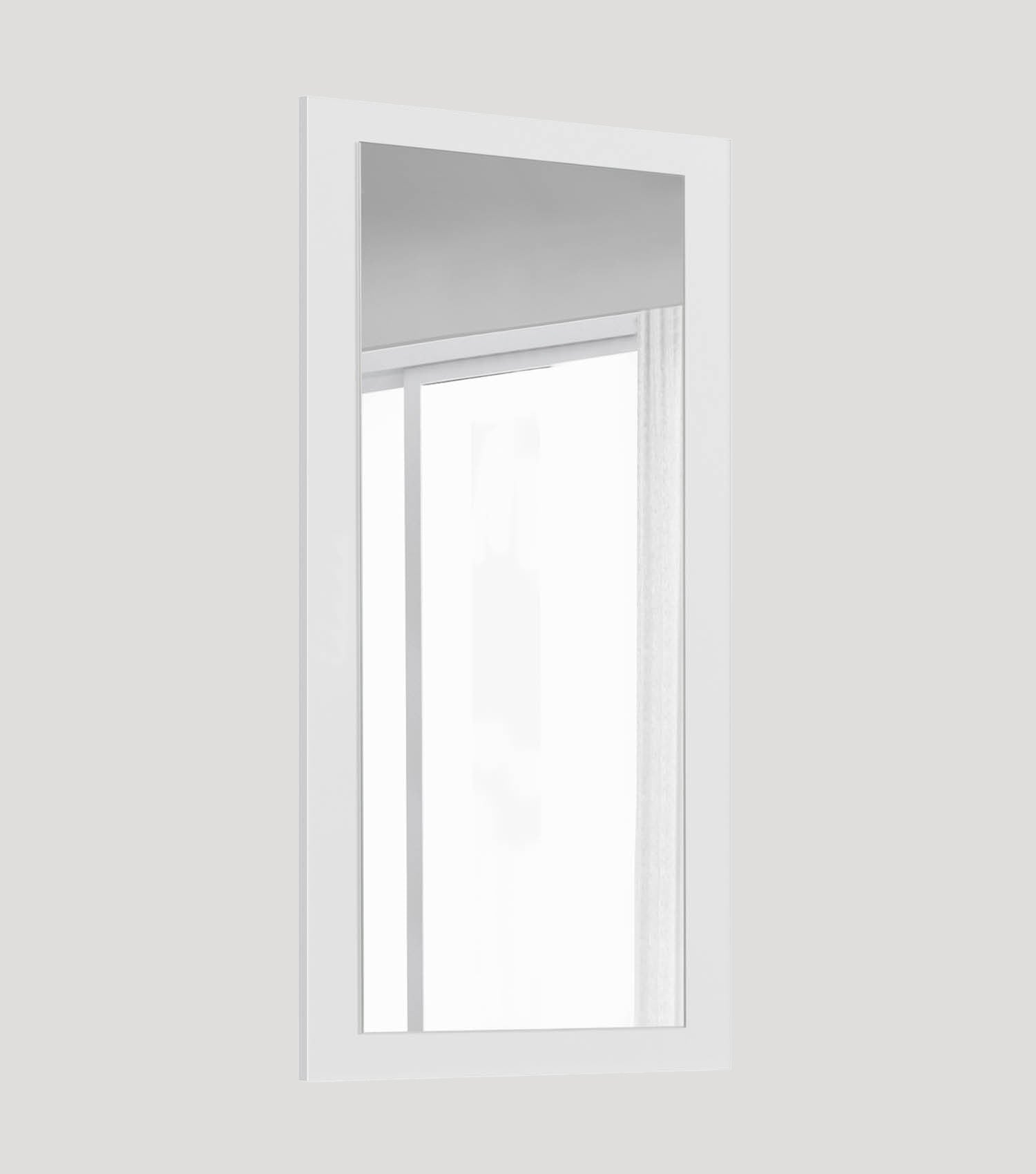 Kleiderschrank Spiegeltür Schranktür mit Spiegel Spiegelschrank Schrank