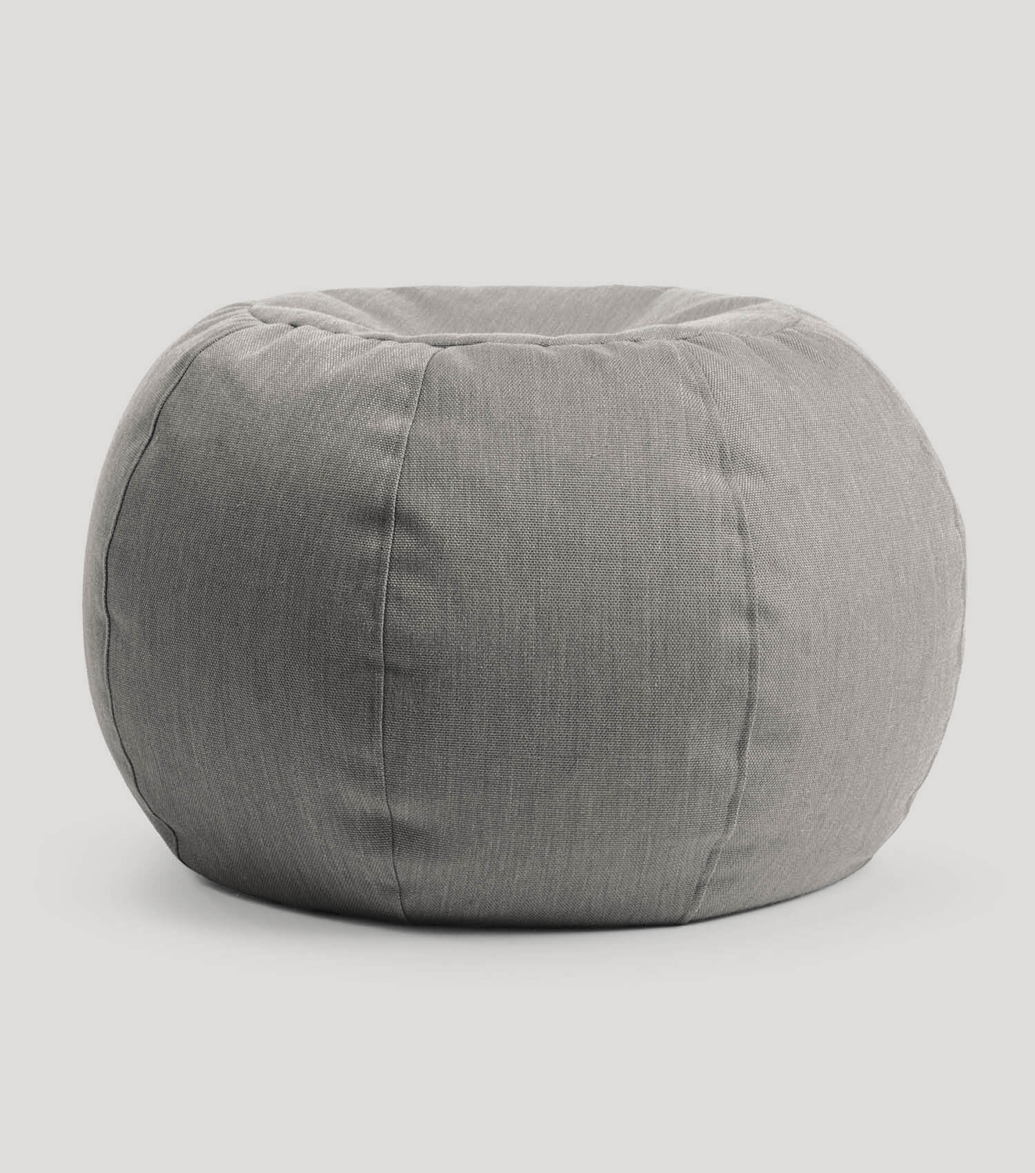 Outdoor Pouf Sitzpouf Outdoor Gartenhocker Gartenmöbel Hocker
