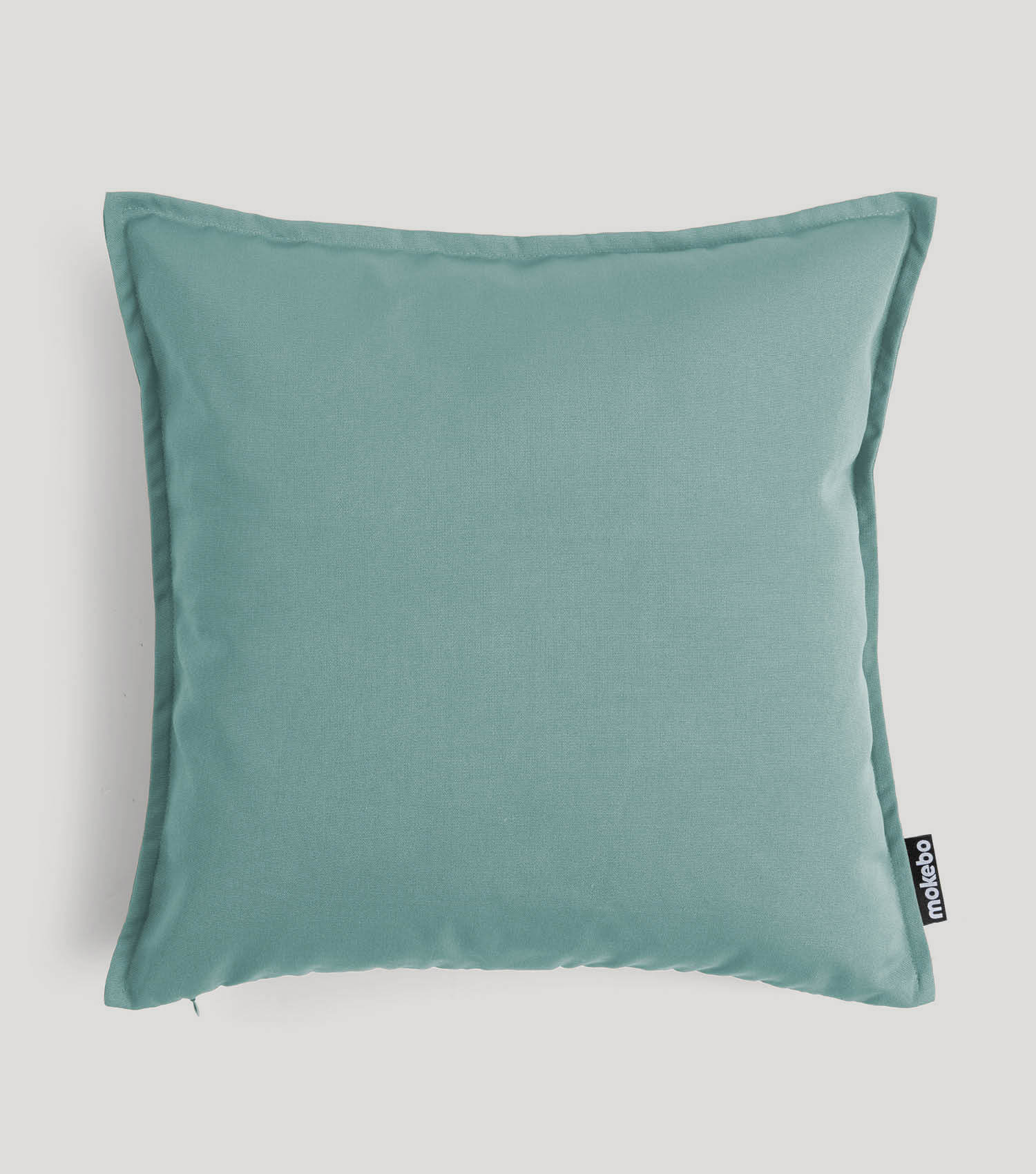 Housse de coussin d'extérieur résistant aux intempéries