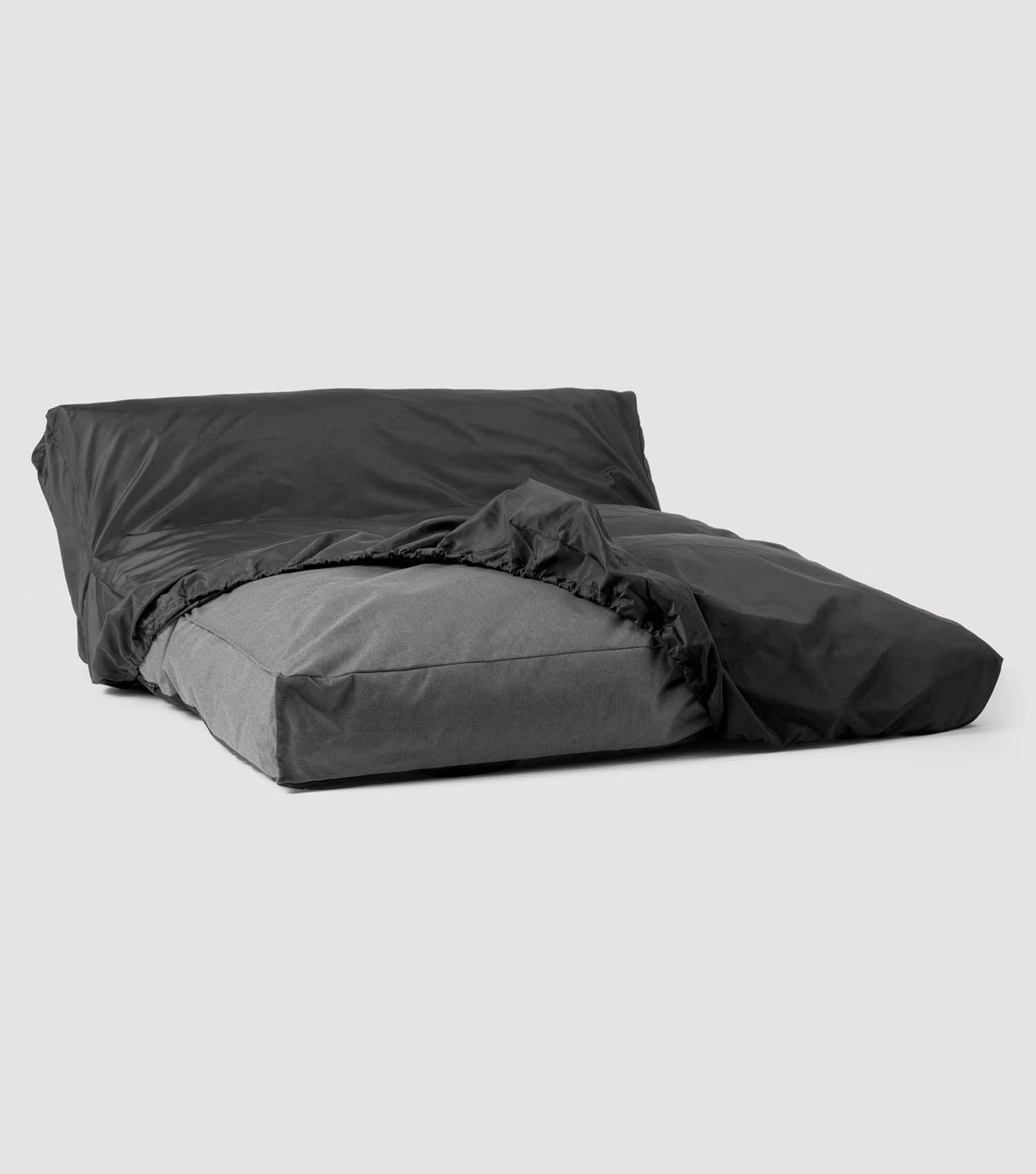 Witterungsfeste Schutzhülle für Outdoor Daybed