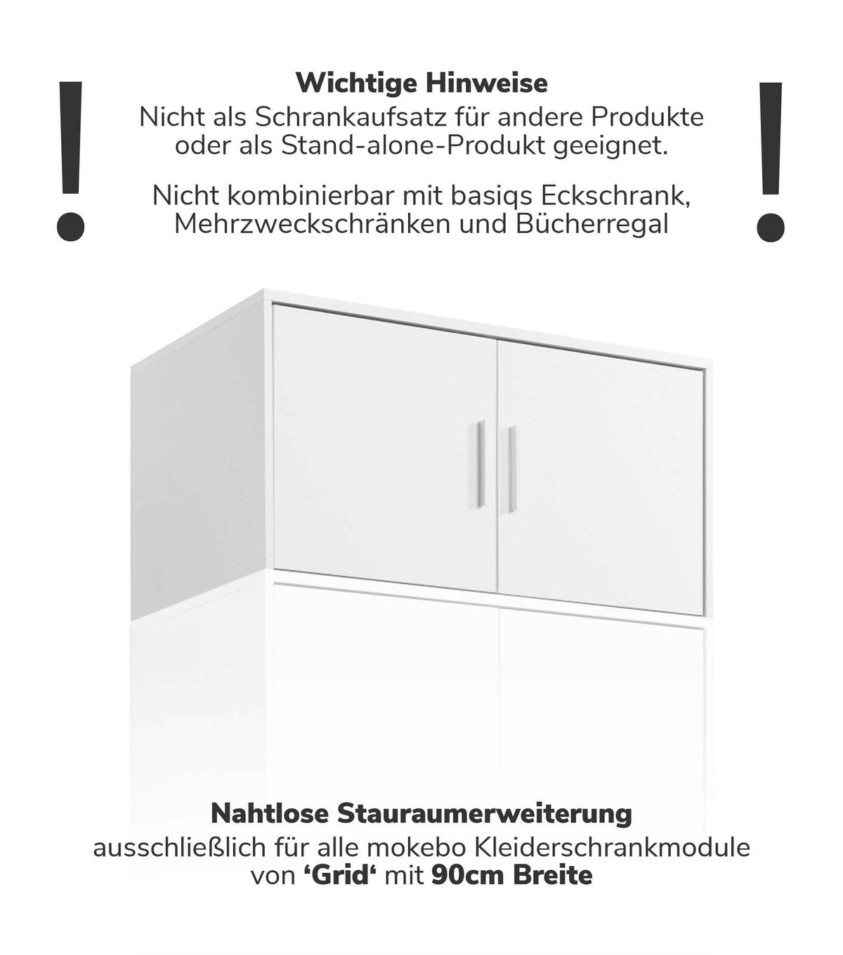 opzetkast kledingkast opzetkast opzetkast