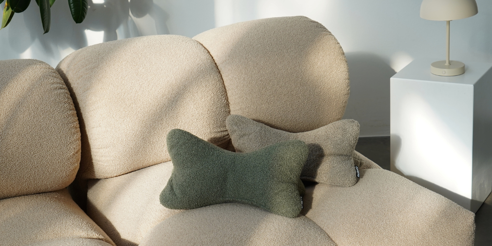 Fauteuil Bouclé, coussin Bouclé, Bouclé, nettoyer le tissu Bouclé, chaise en tissu Bouclé, meubles Bouclé, tissu Bouclé pour meubles