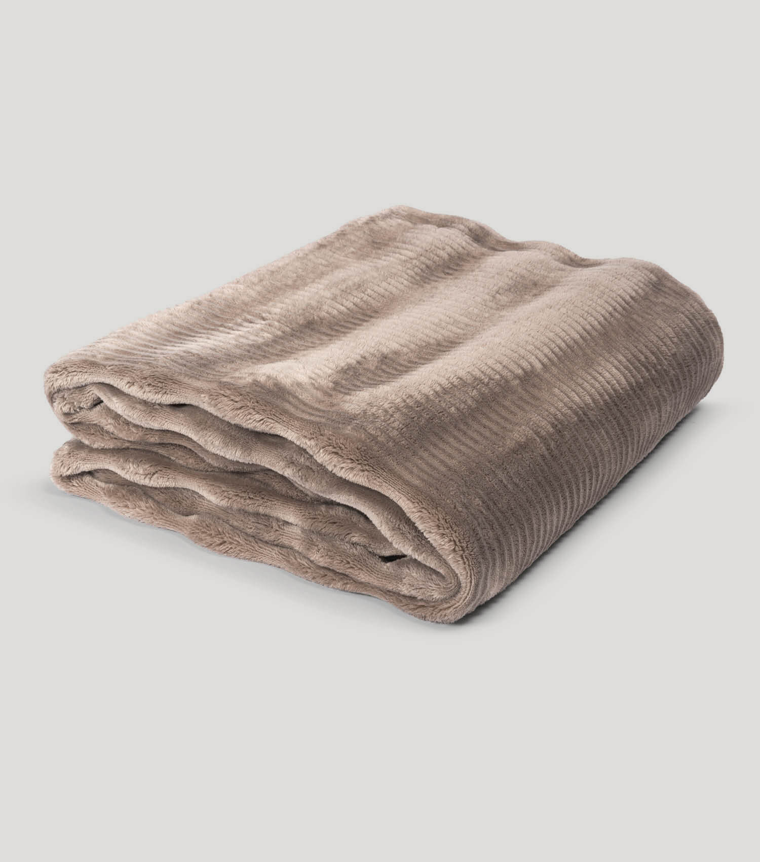 Kunstfelldecke Sofadecke Fleecedecke Kuscheldecke Tagesdecke#sku_BL3-Nevio-069tp