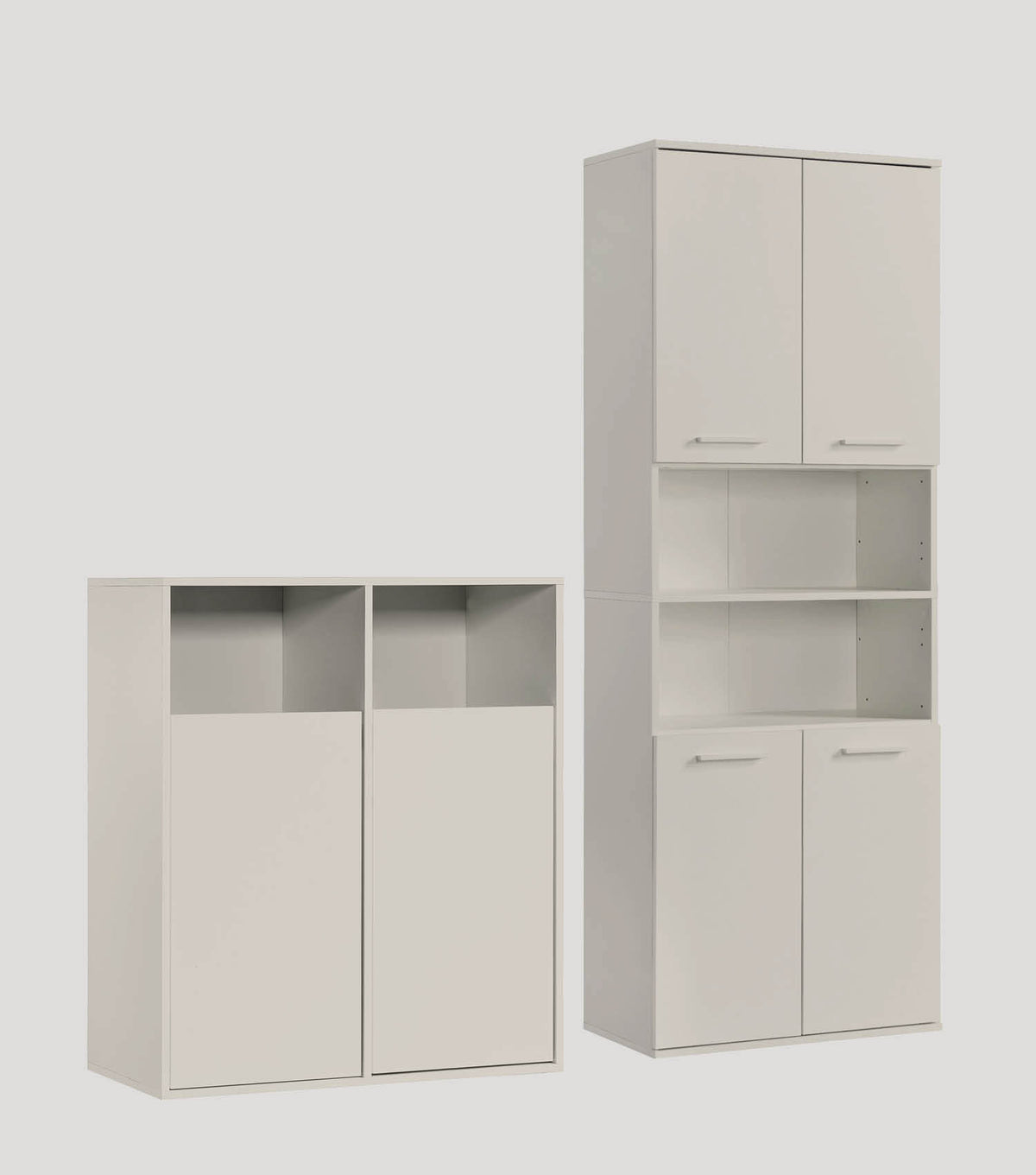 Badmöbel Set Badschrank Set Badschränke Badezimmerschränke Schrank Set