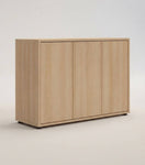 Commode woonkamerkast kast dressoir keukenkast tv-meubel kastenwand dressoir woonkamer#sku_SB1.1-he