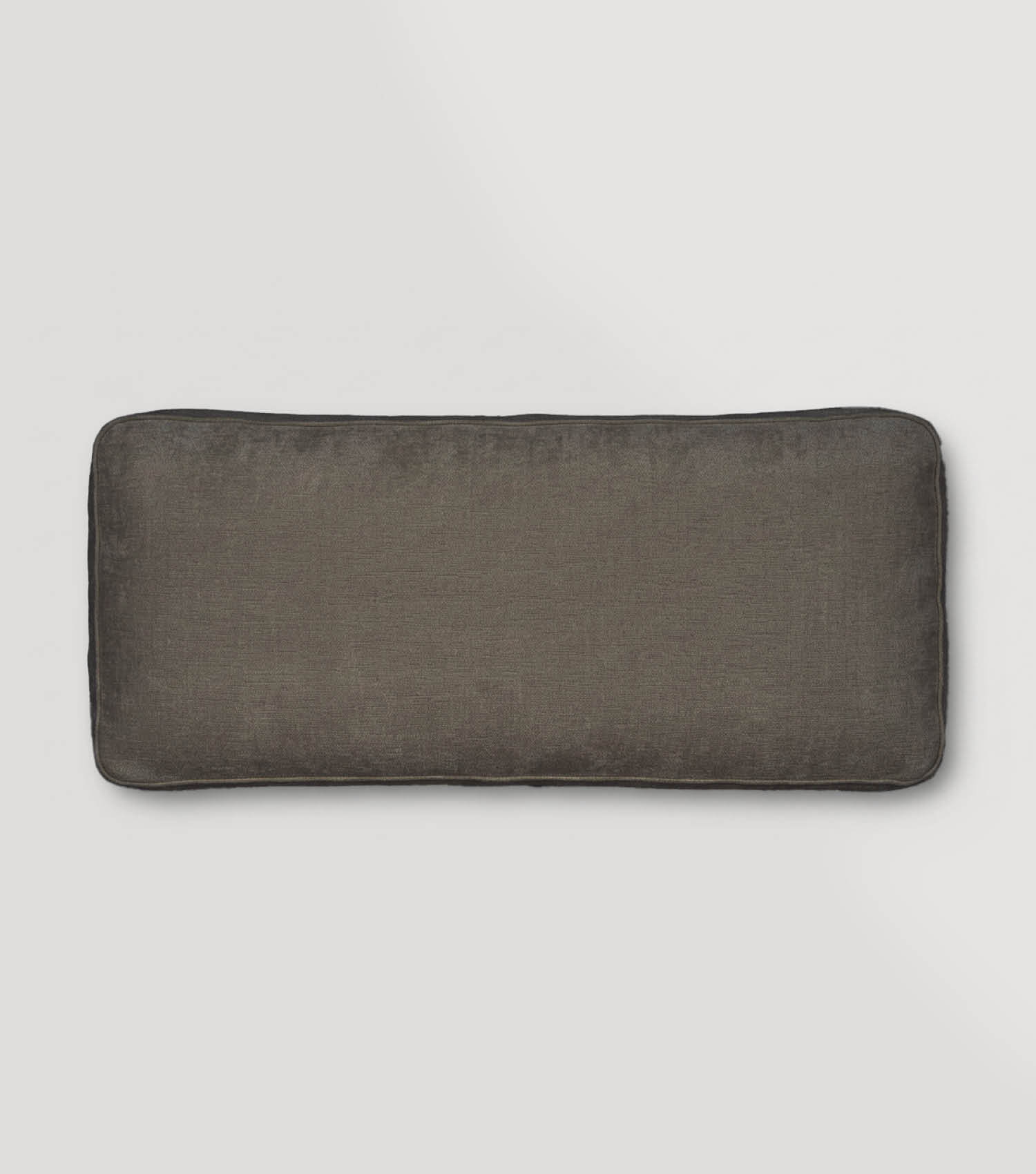 Rückenkissen 'Cubo' Rückenkissen Sofakissen Cord Lendenkissen 'Cubo'