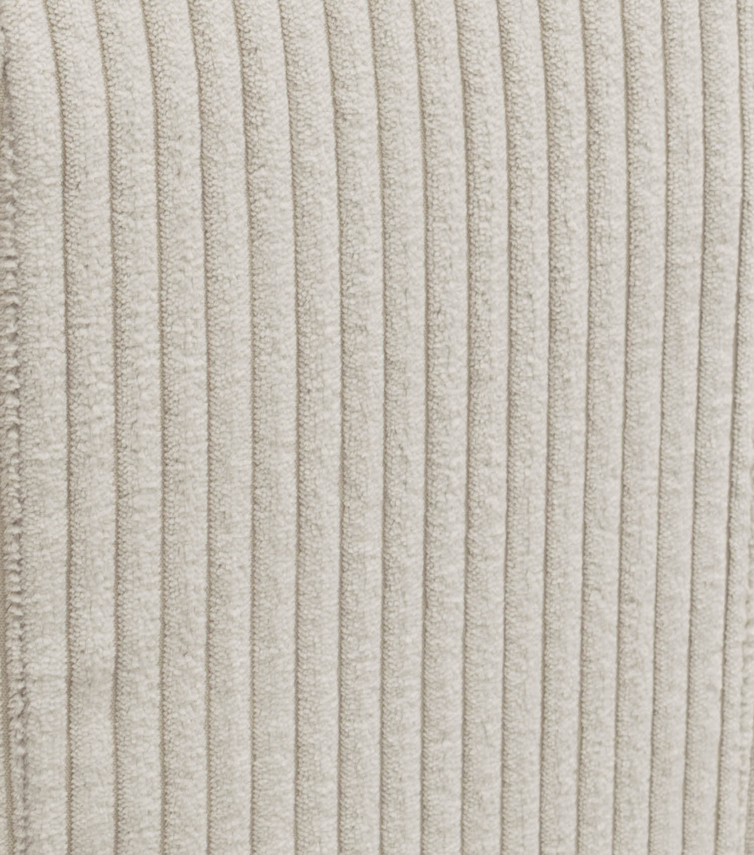 #sku_MP24-Leif-oat