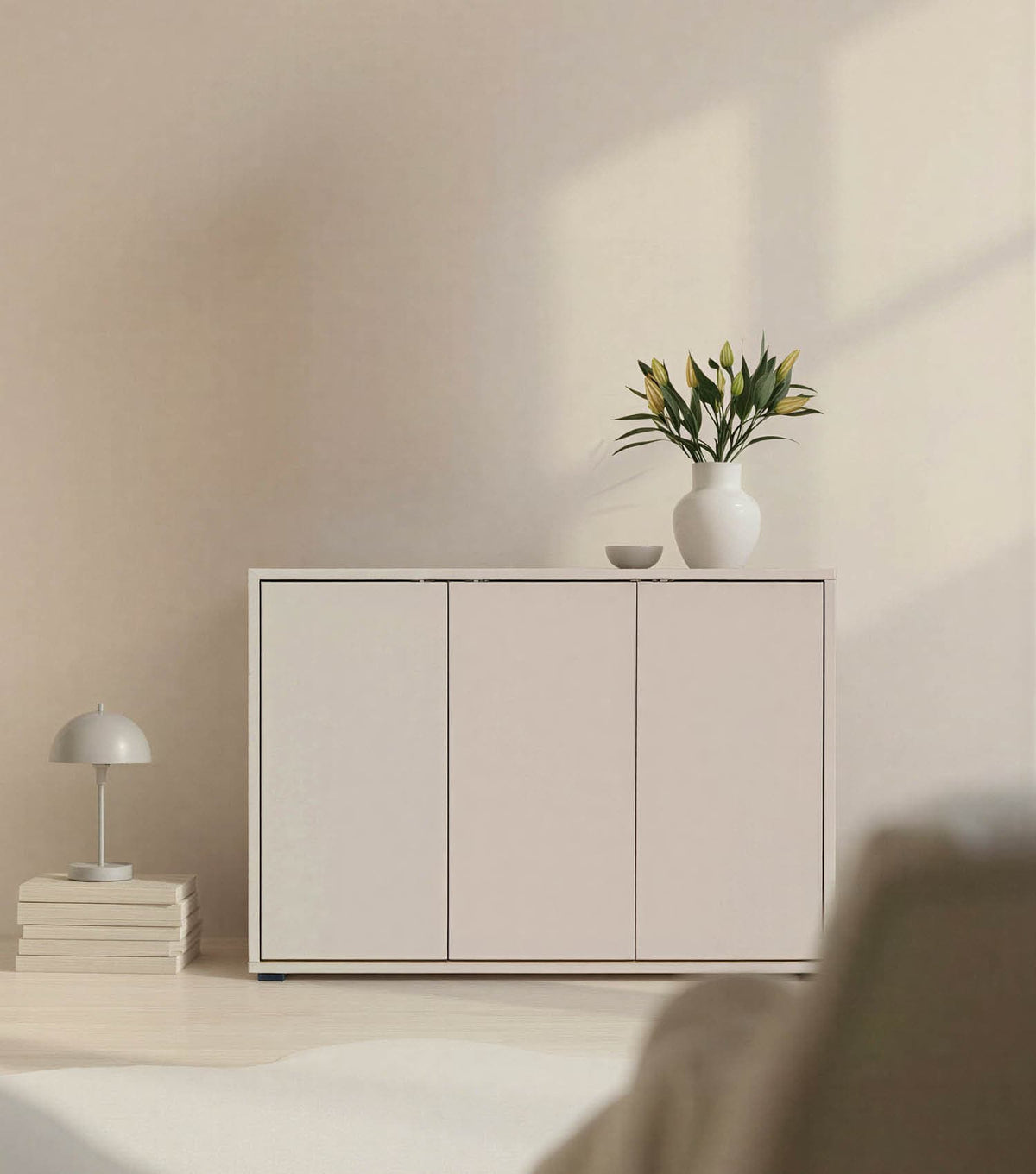 Kommode Wohnzimmerschrank Schrank Sideboard Küchenschrank TV Schrank Wohnwand Sideboard Wohnzimmer