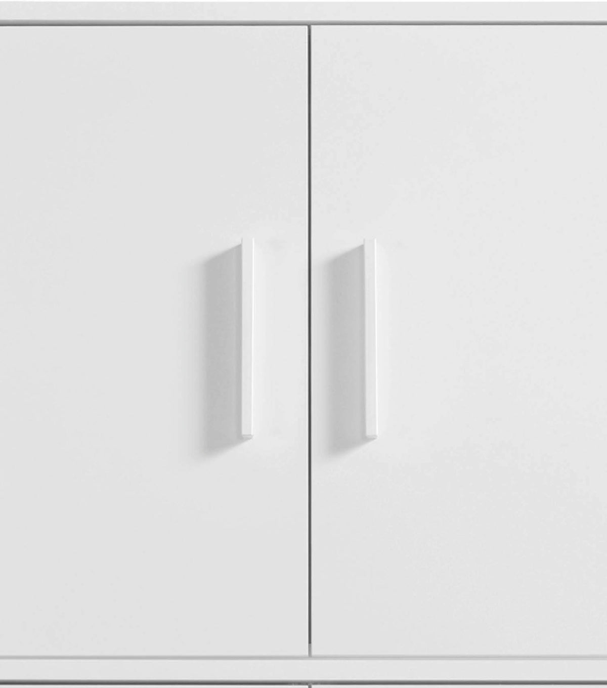Schrankaufsatz Schrank Mehrzweckschrank Schrank Erweiterung Aufsatz