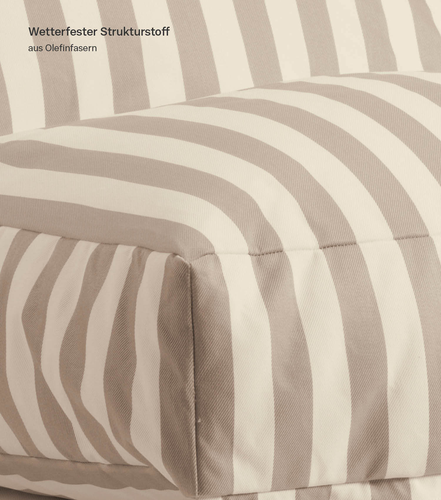 Sitzsack Bodenkissen Relaxliege Bean Bag Liege Sitzbag Sitzkissen