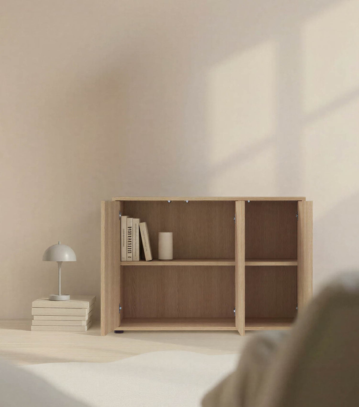 Kommode Wohnzimmerschrank Schrank Sideboard Küchenschrank TV Schrank Wohnwand Sideboard Wohnzimmer