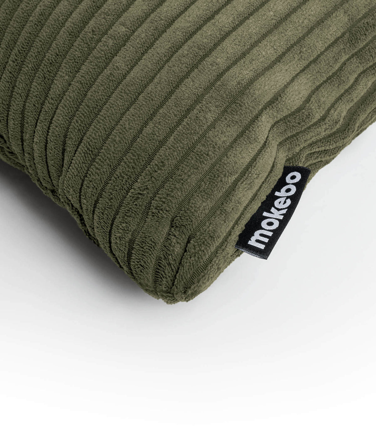 Decorative cushion scatter cushion sofa cushion corduroy cushion cushion back cushion bolster cushion