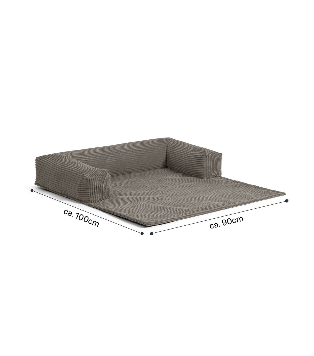 Lit pour chien panier pour chat couverture pour chien coussin pour chien panier pour animal domestique plaid pour animal
