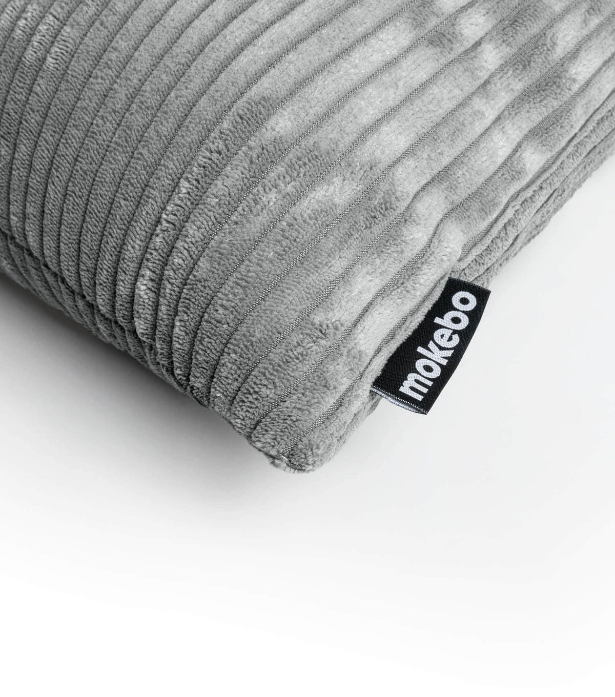Decorative cushion scatter cushion sofa cushion corduroy cushion cushion back cushion bolster cushion