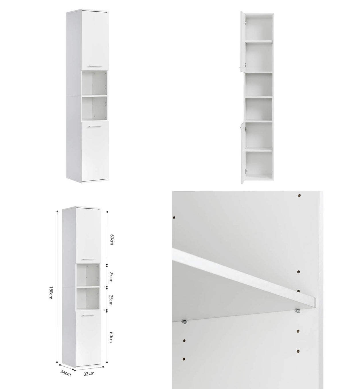 Badmöbel Set Badschrank Set Badschränke Badezimmerschränke Schrank Set