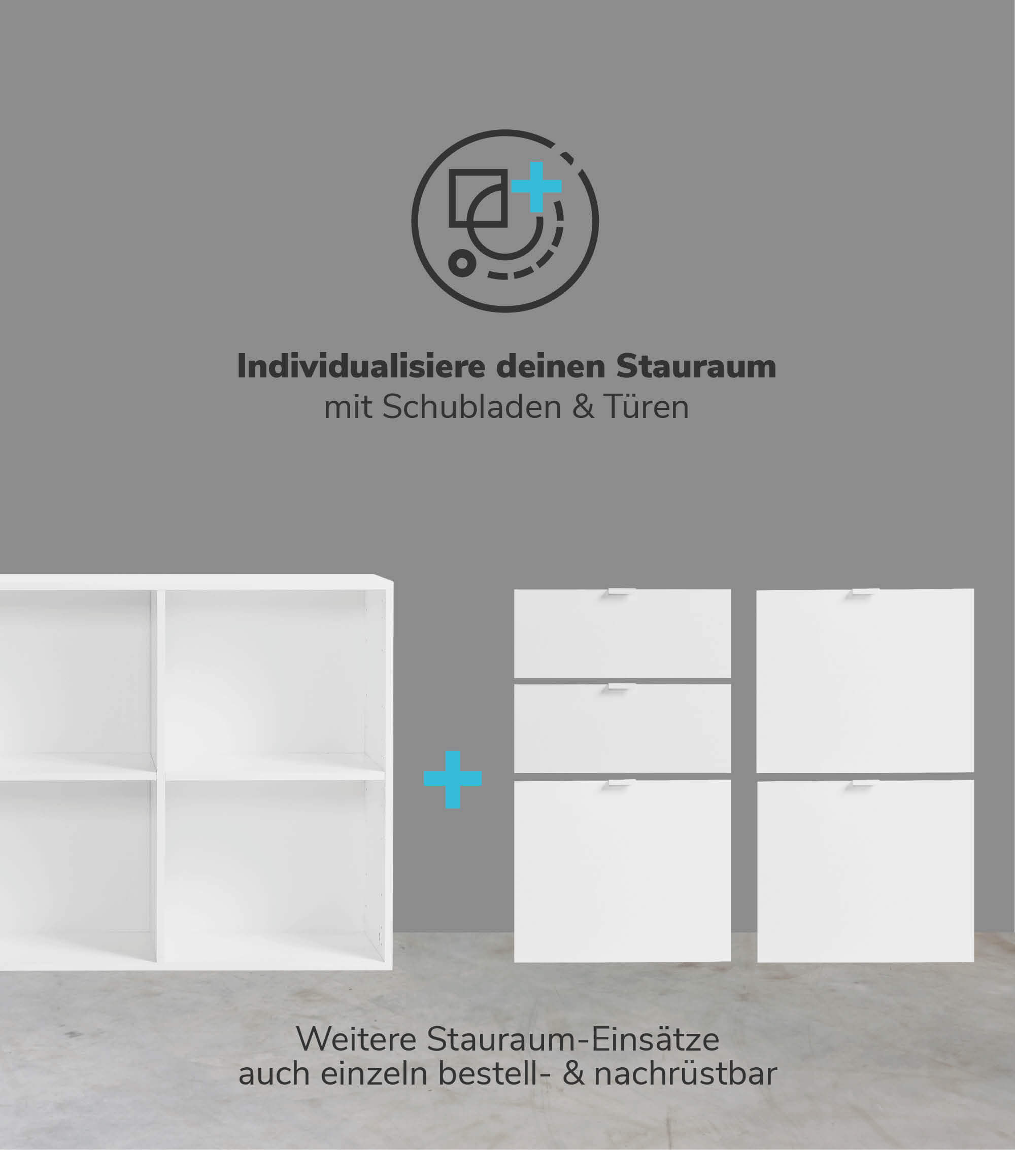 Schreibtisch Eckschreibtisch Computertisch Kinderschreibtisch PC Tisch