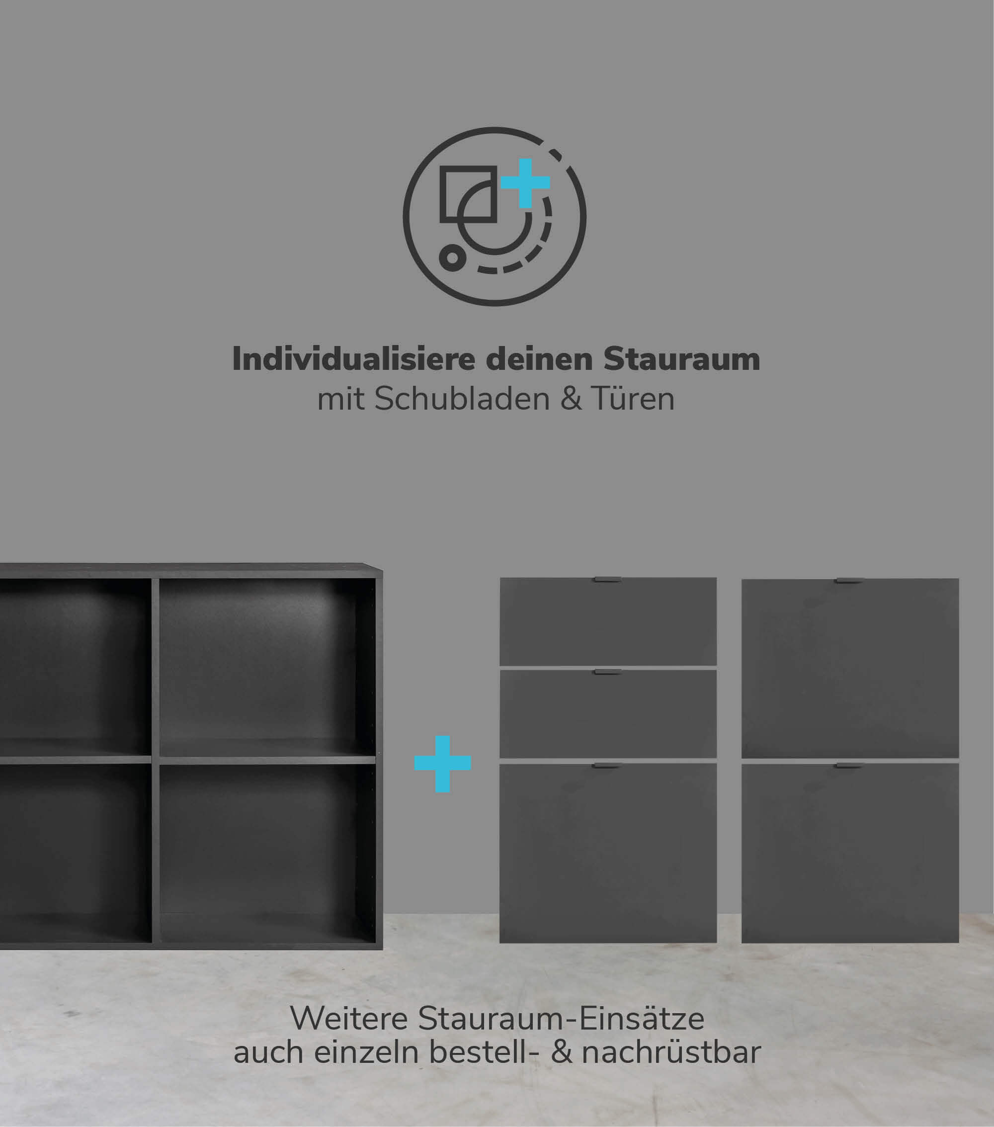 Schreibtisch Eckschreibtisch Computertisch Kinderschreibtisch PC Tisch