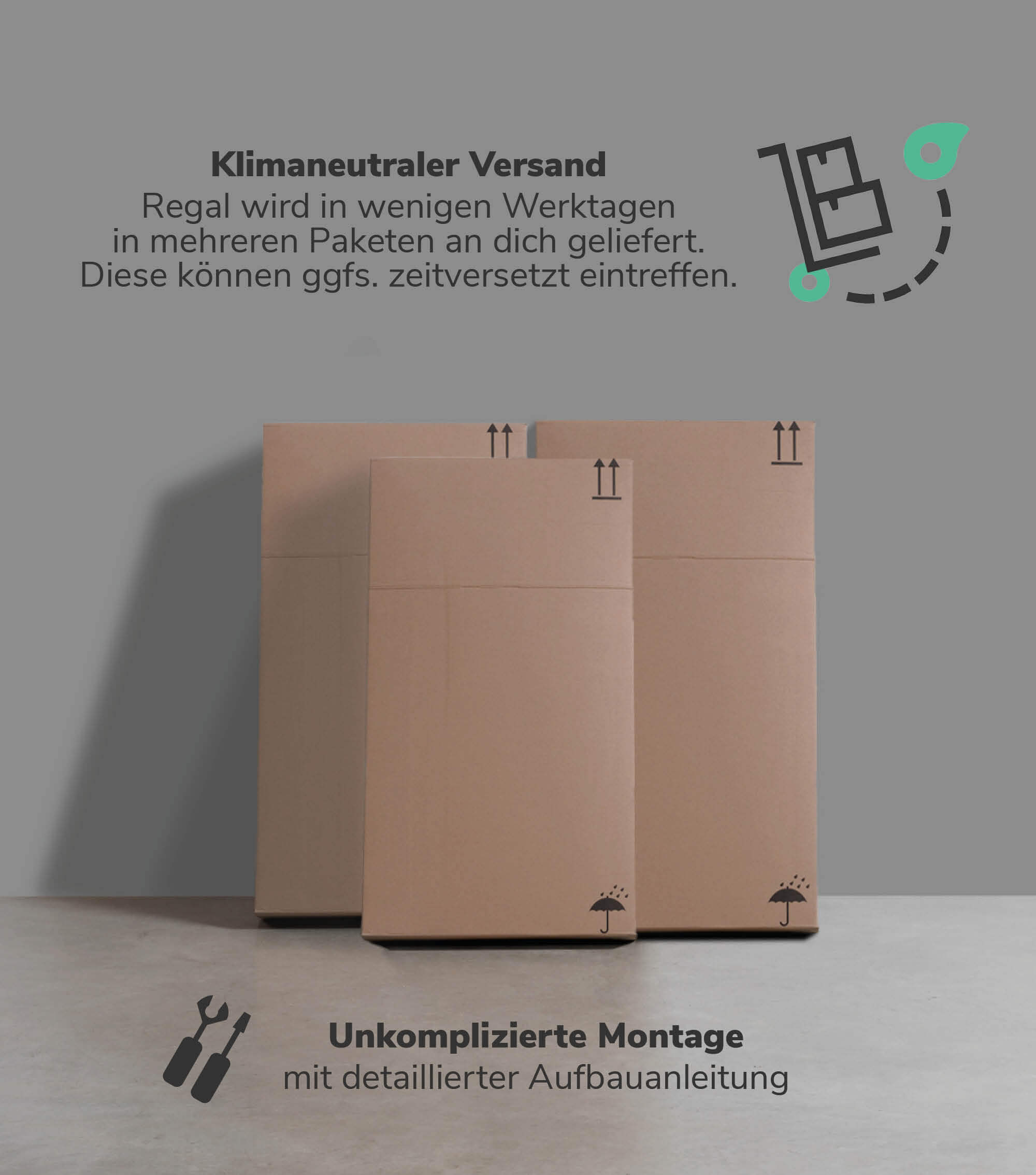 Schreibtisch Eckschreibtisch Computertisch Kinderschreibtisch