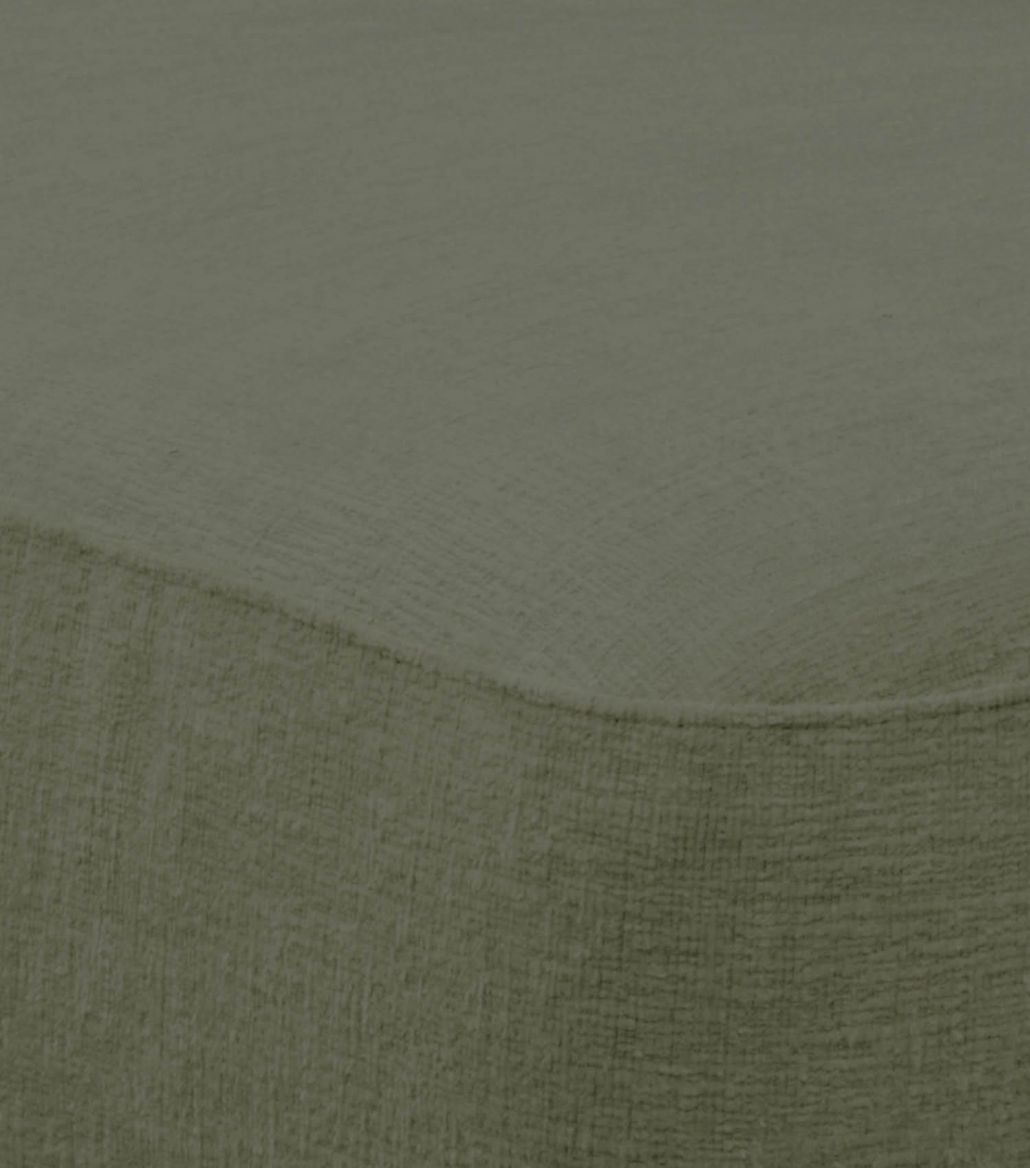 Sofa Module 'Cubo' Sofa Module Mittelmodul Eckmodul Longchair 'Cubo'