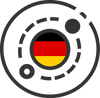 In Deutschland produziert