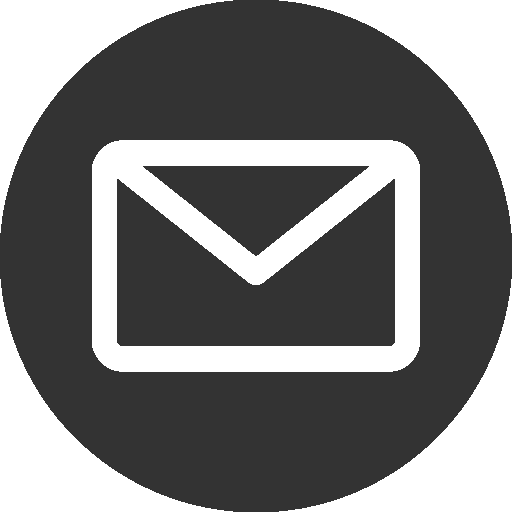 Abonniere den mokebo Newsletter und bekomme 10€ Willkommenrabatt