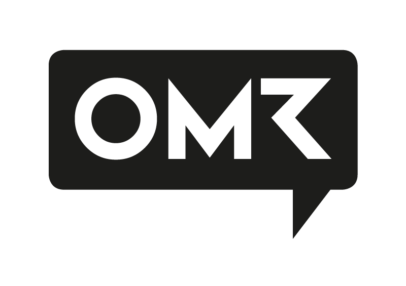 mokebo bei OMR