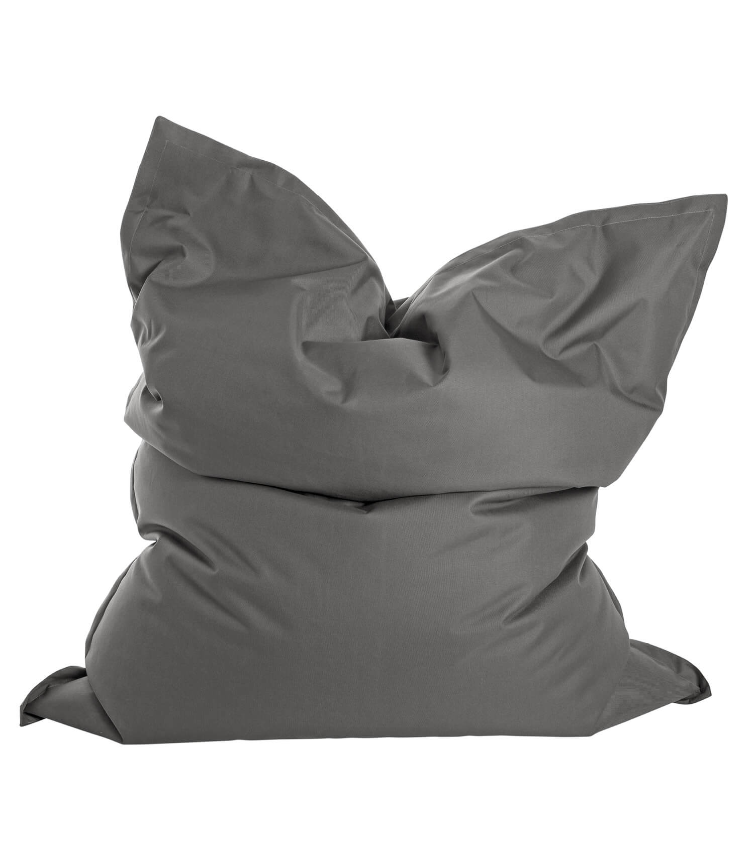 XXL Sitzsack 'Der Große'