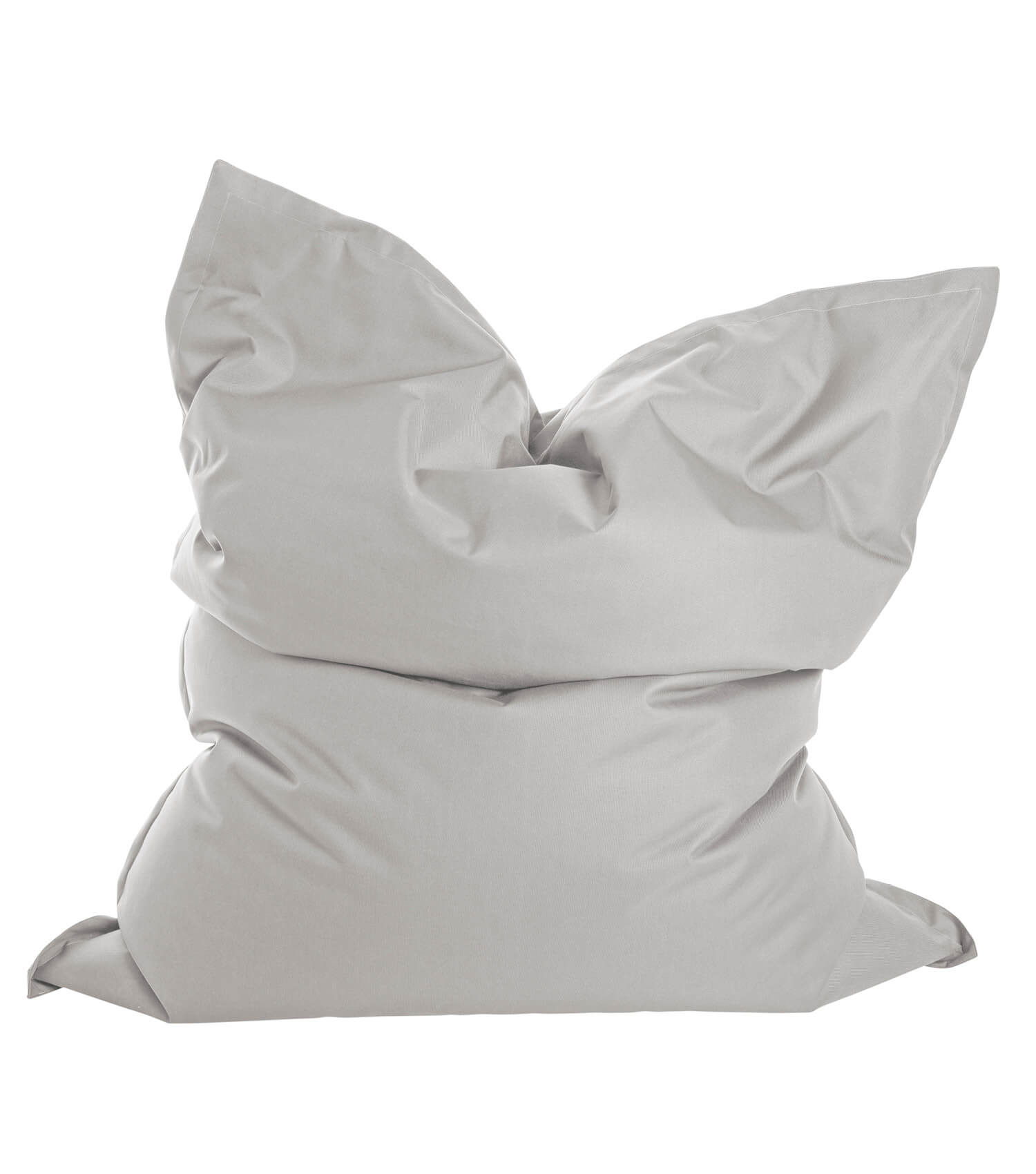 XXL Sitzsack 'Der Große'