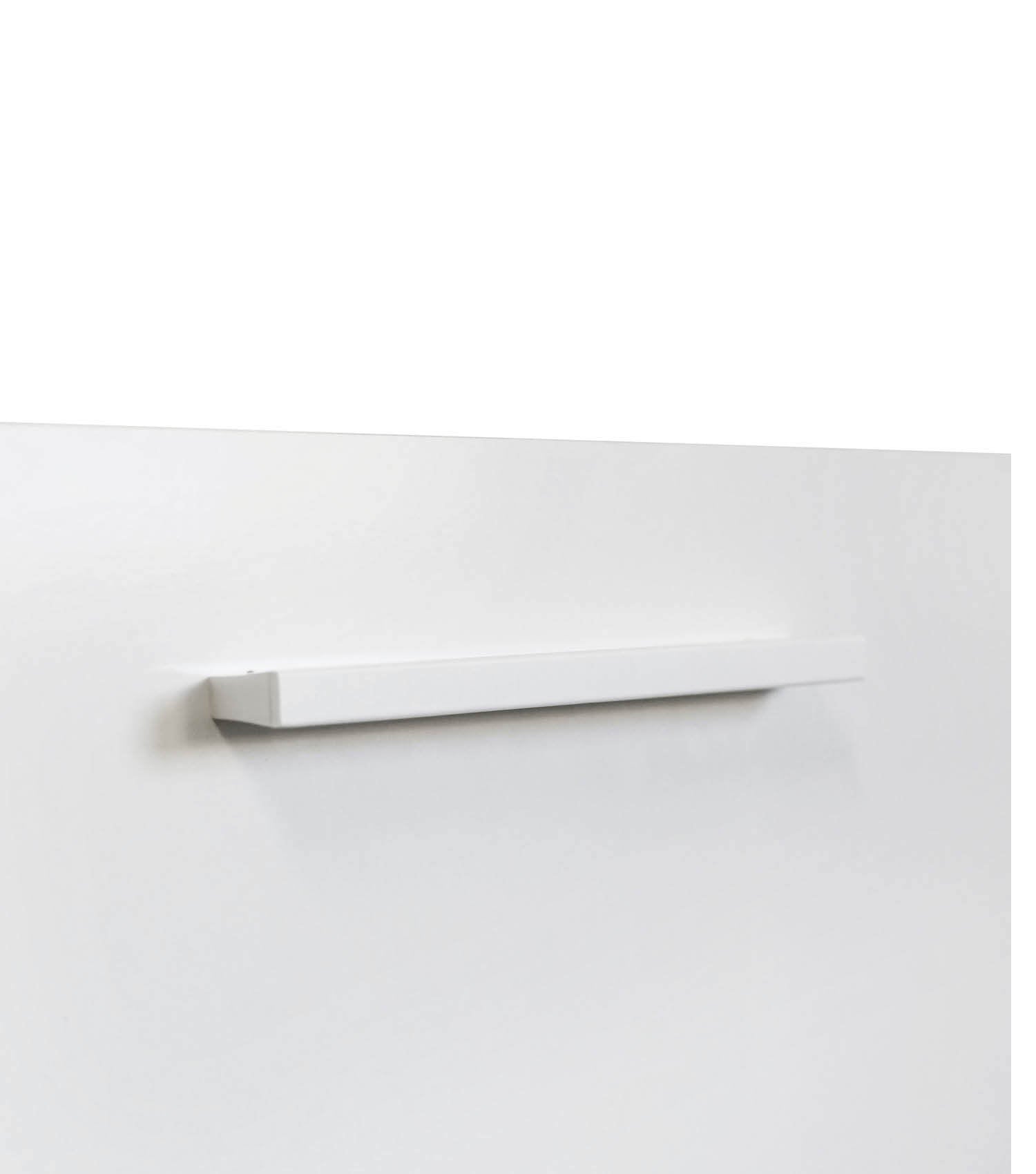 Möbelgriff Schrankgriff Türgriff Griffe Möbel Schubladengriffe#sku_MG3-1er-set-w#sku_MG3-2er-set-w#sku_MG3-3er-set-w#sku_MG3-5er-set-w
