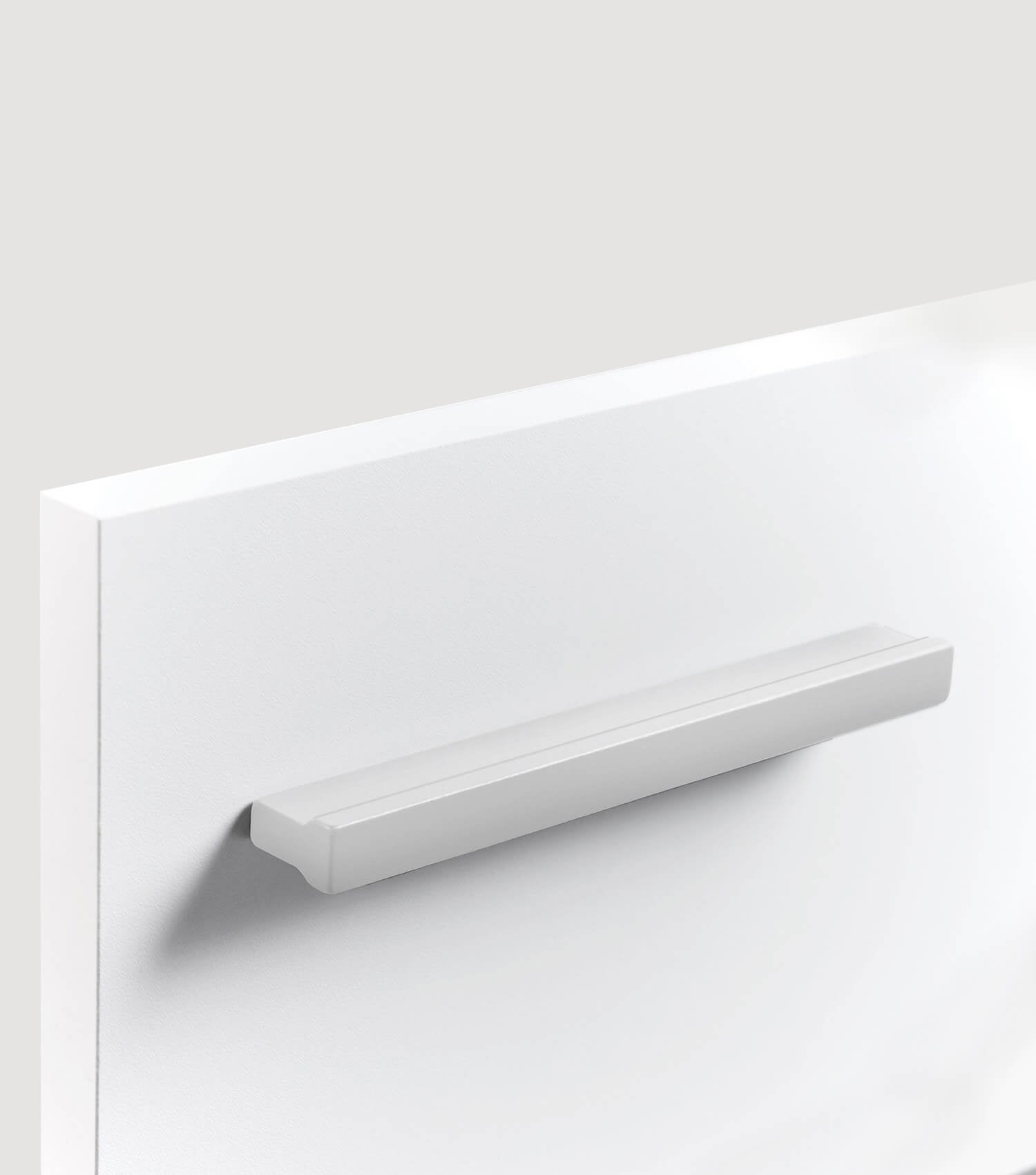 Möbelgriff Schrankgriff Türgriff Griffe Möbel Schubladengriffe#sku_MG2-T128-1er-set-w#sku_MG2-T128-2er-set-w#sku_MG2-T128-3er-set-w#sku_MG2-T128-5er-set-w#sku_MG2-T128-7er-set-w
