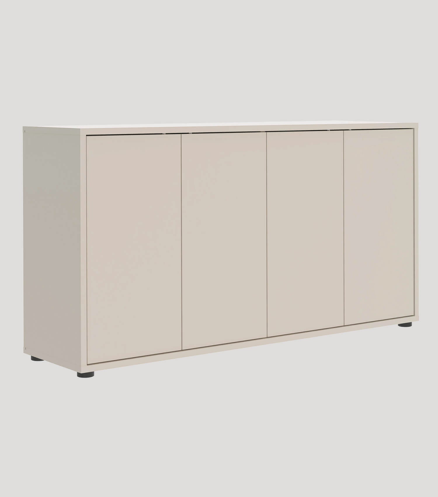 Kommode Wohnzimmerschrank Schrank Sideboard Küchenschrank TV Schrank Wohnwand Sideboard Wohnzimmer#sku_SB1.2-ksg