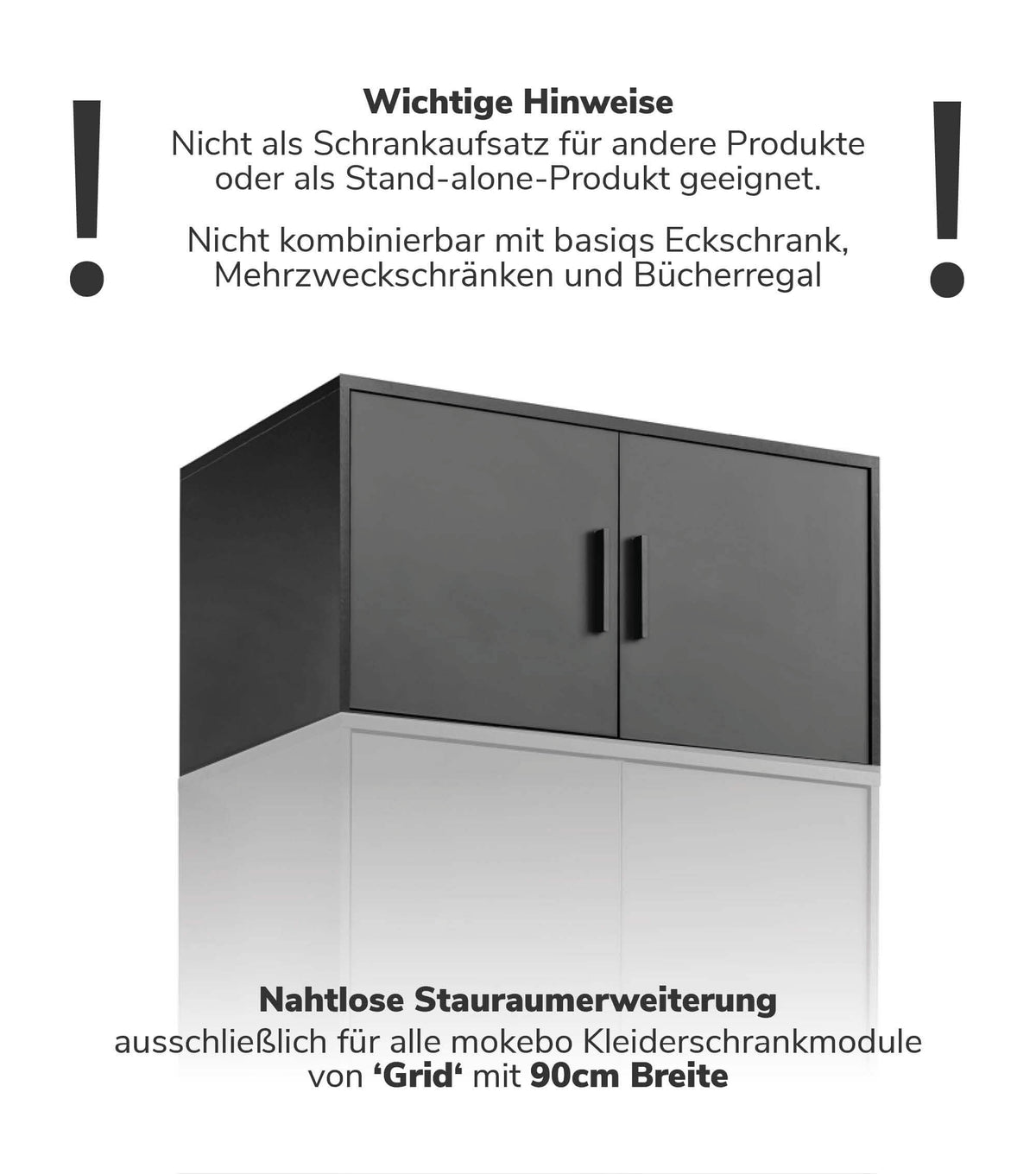 opzetkast kledingkast opzetkast opzetkast