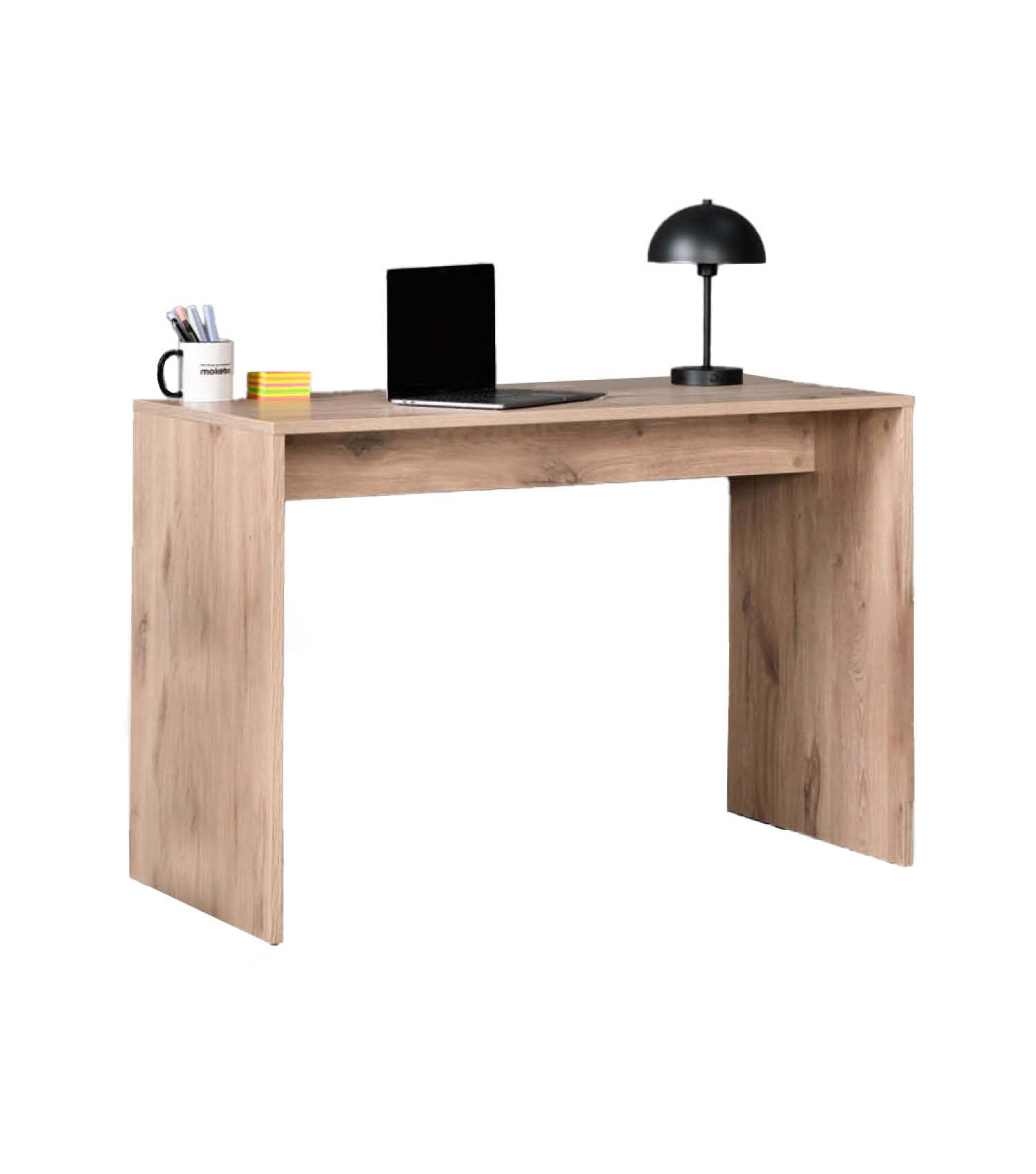 Schreibtisch Eckschreibtisch Computertisch Kinderschreibtisch PC Tisch#sku_ST1.1S-vo