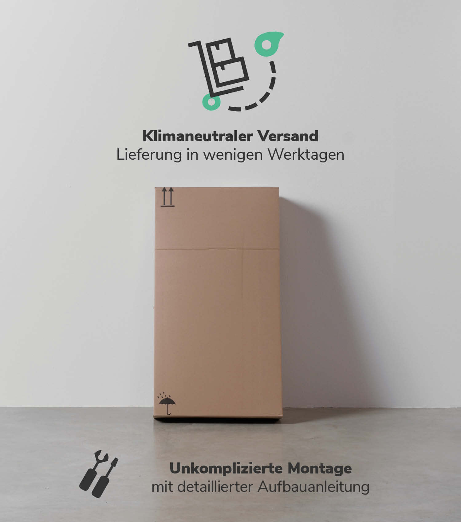 Waschbeckenunterschrank Waschtischunterschrank Unterschrank Badschrank
