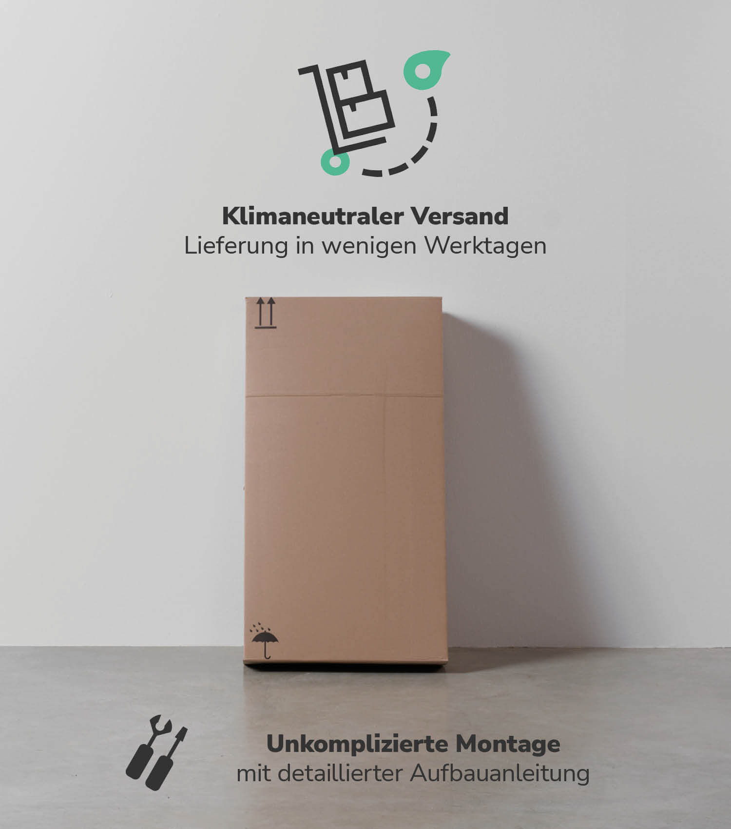 Bad-Beistellschrank Badschrank Badezimmerschrank Beistellschrank Badregal