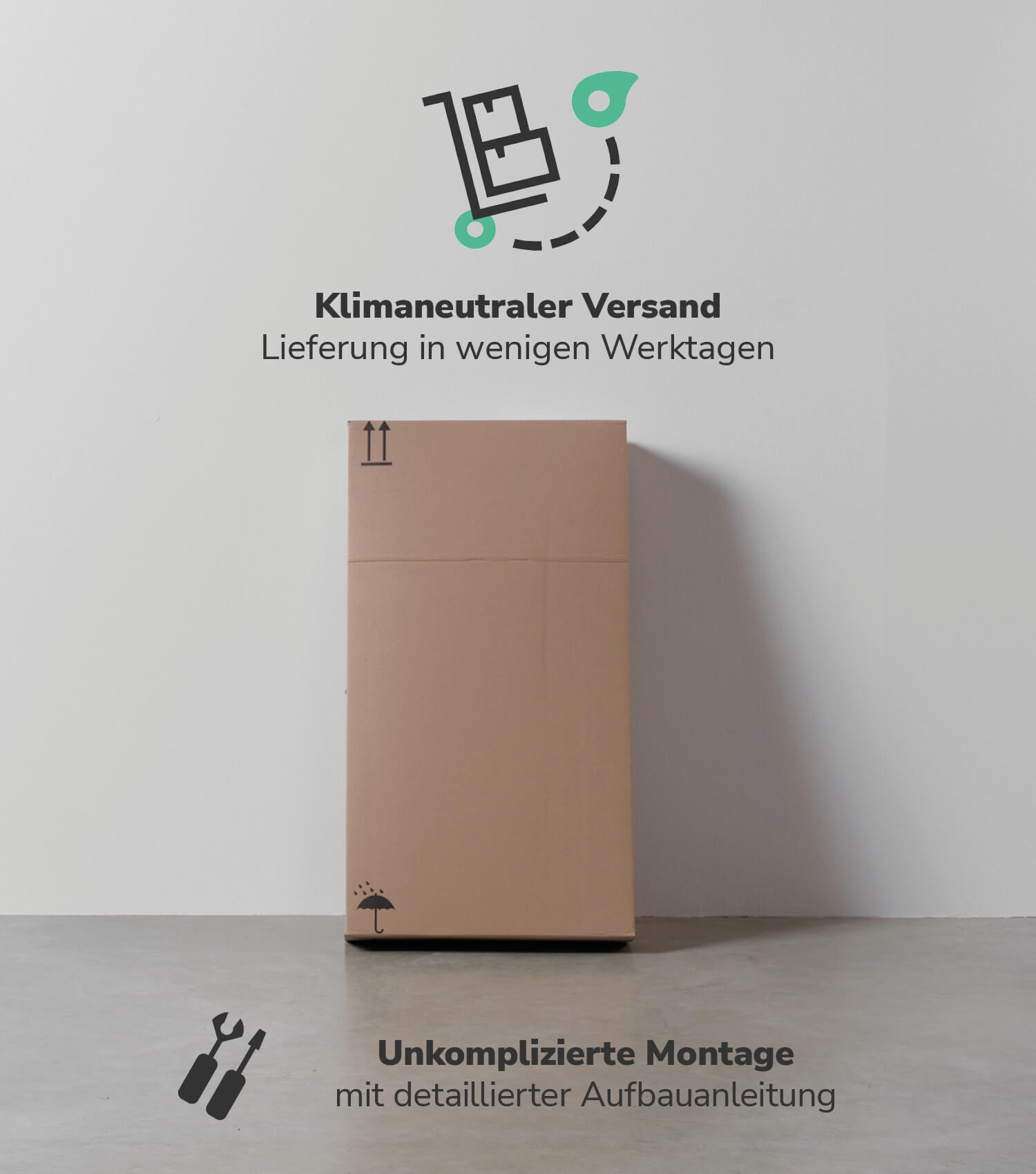 Bad-Hochschrank Badezimmerschrank Badschrank Badezimmerregal Schrank